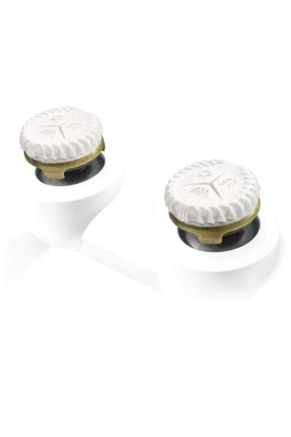 2 Ps4/ps5  Uyumlu Performans Analog Koruyucu Ve Yükseltici