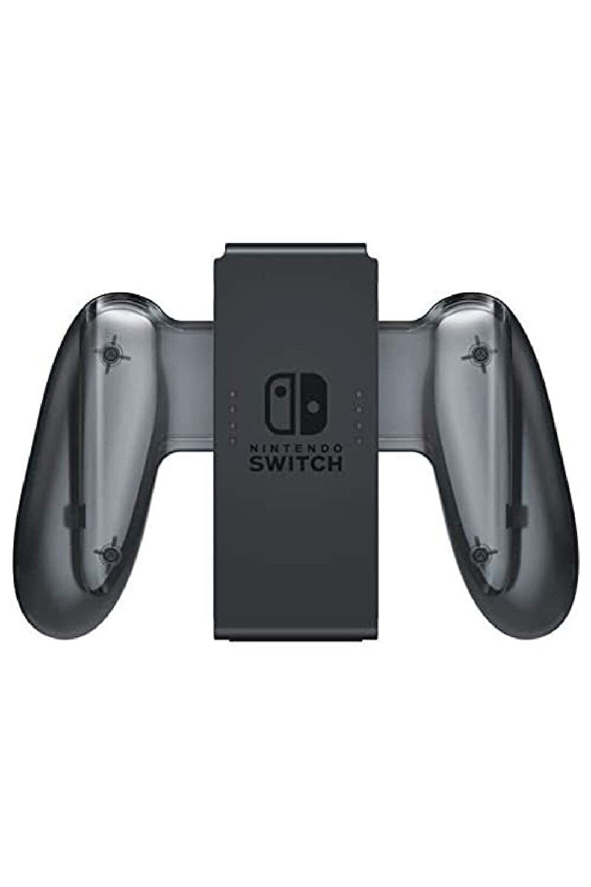 Joy-con Hac-012 Comfort Şarjlı Grip