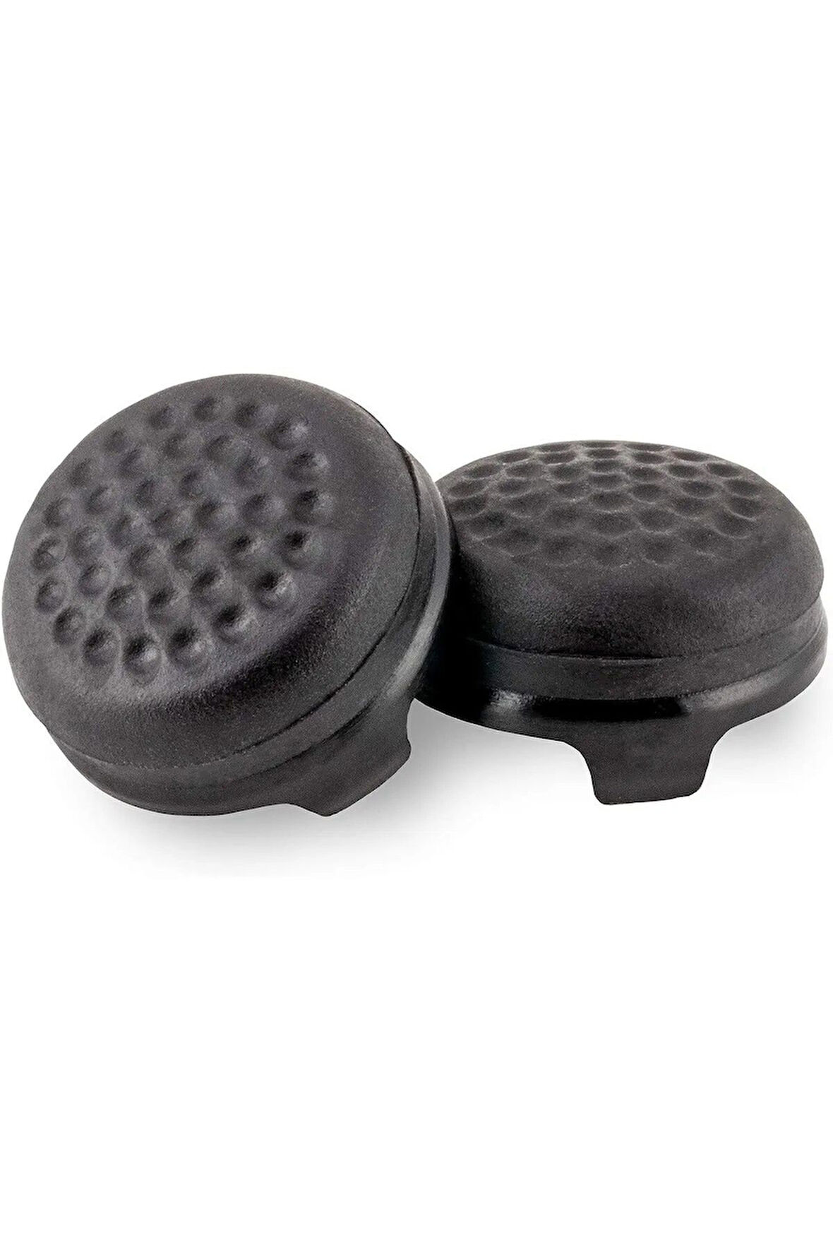 Cqc-x Ps4/ps5  Uyumlu Performans Analog Koruyucu Ve Yükseltici