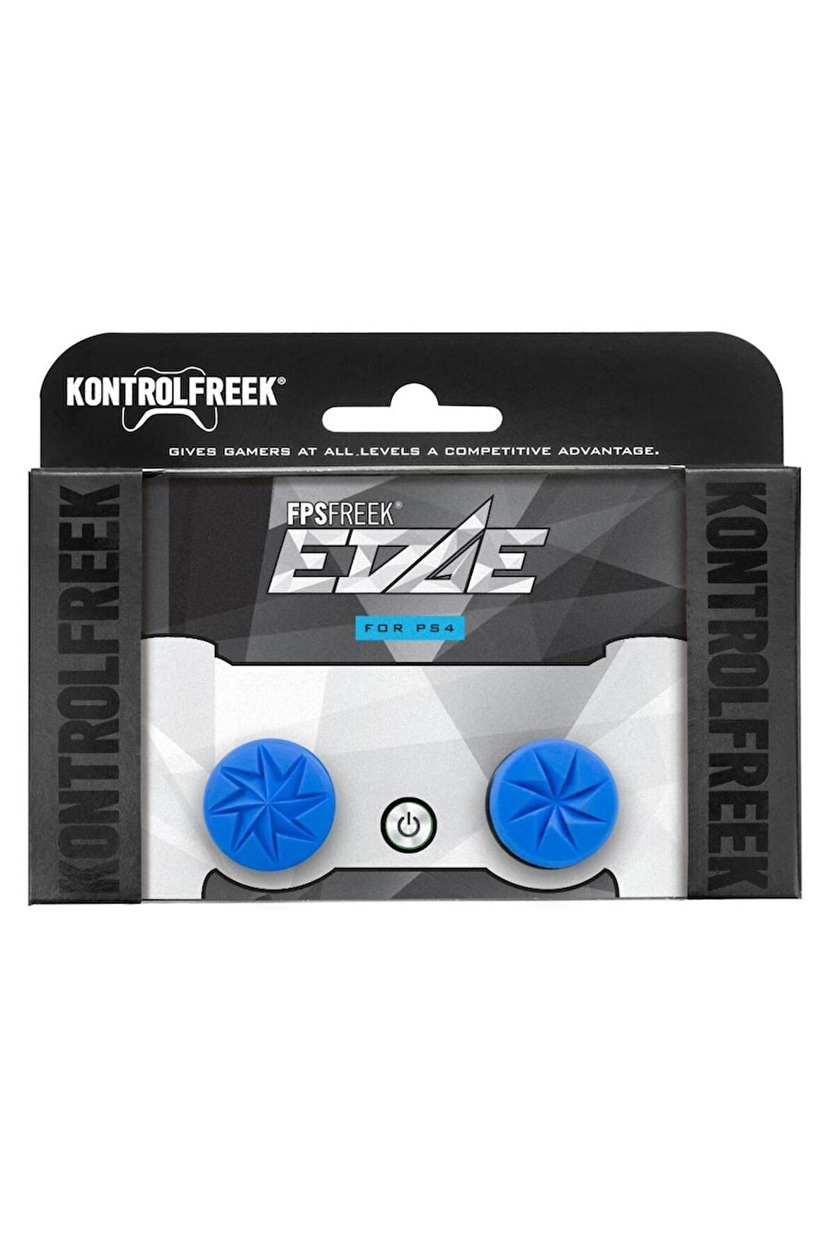 Ps5 Ve Ps4 Uyumlu Fpsfreek Edge Analog Yükseltici