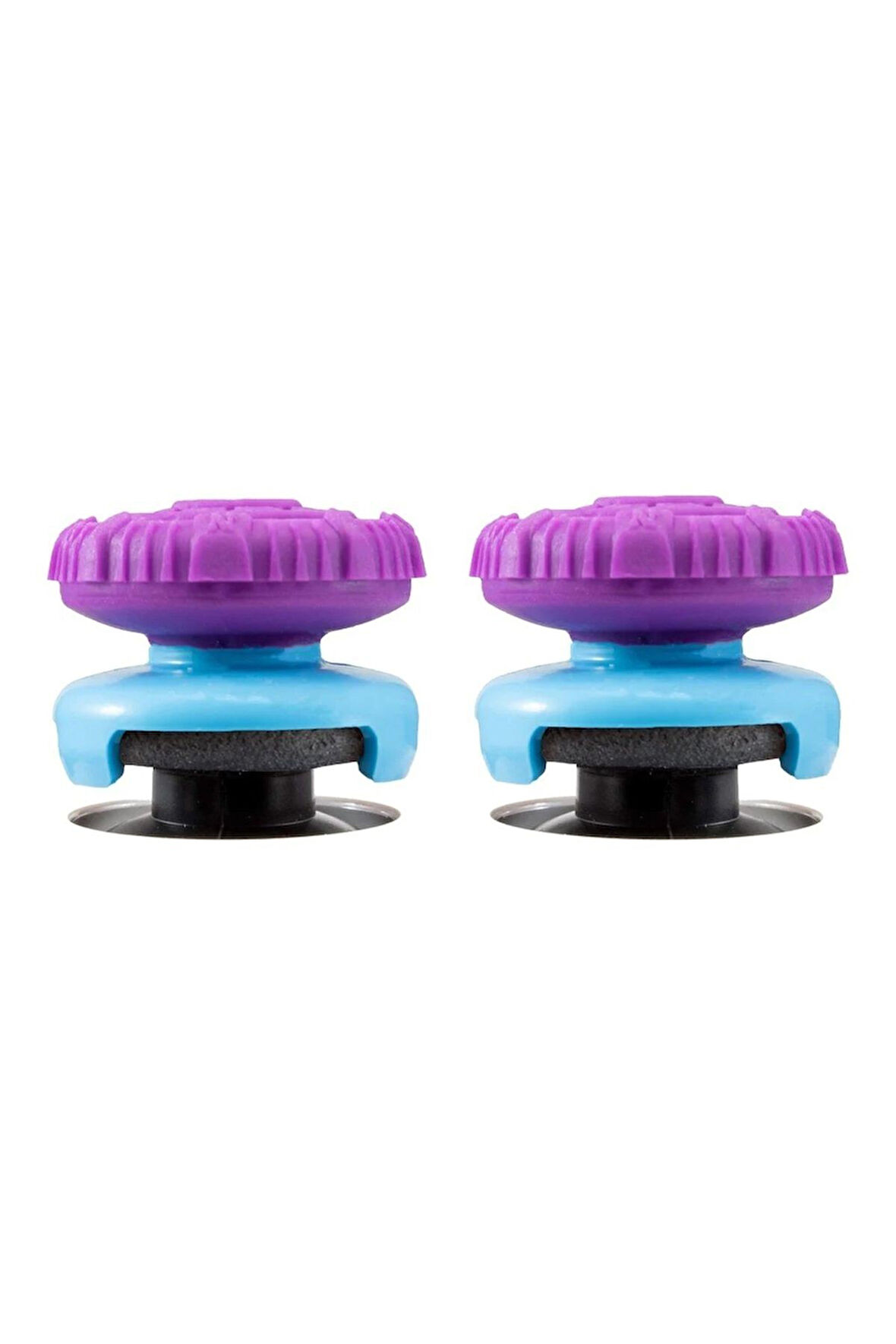 Battle Royale Ps4/ps5 Fpsfreek  Uyumlu Performans Analog Koruyucu Ve Yükseltici