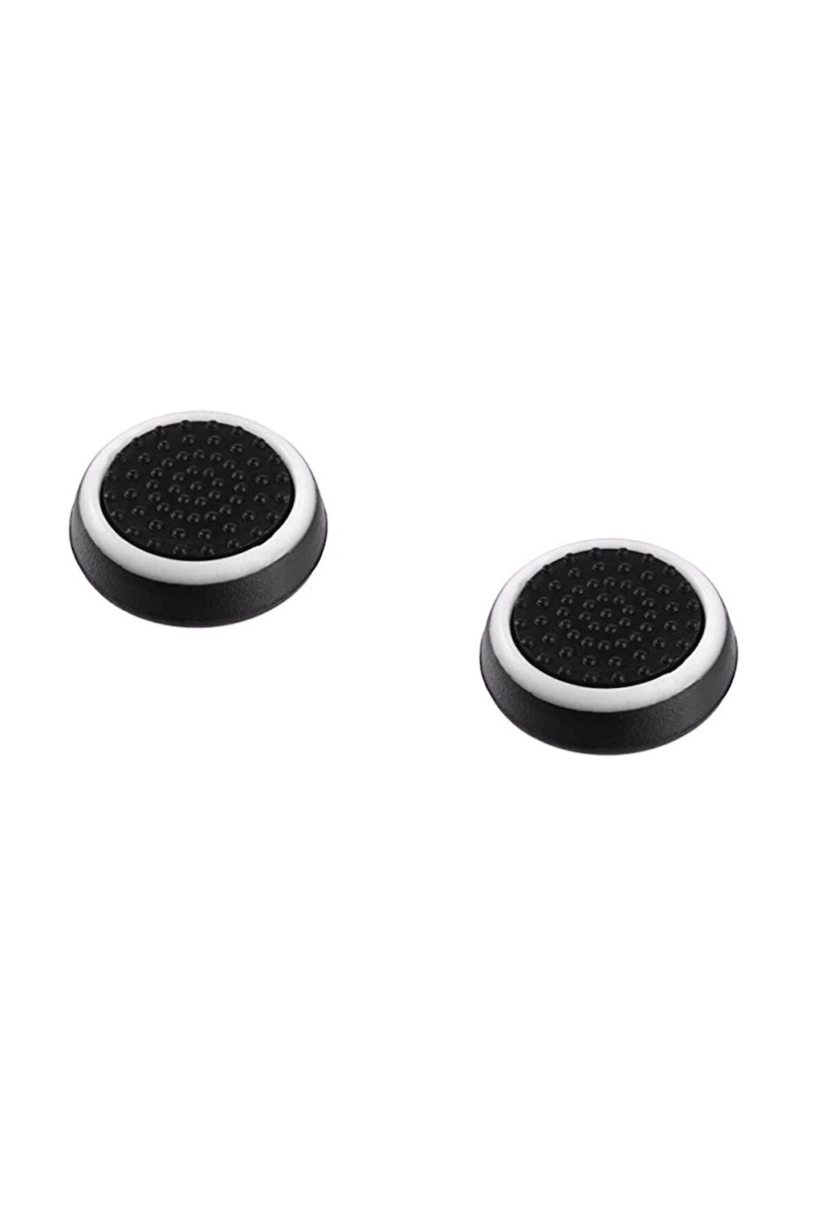 Xbox One-s-x-series X-series S Ps4-ps5-logitech F710-f310-xbox 360 2 Adet Analog Koruyucu