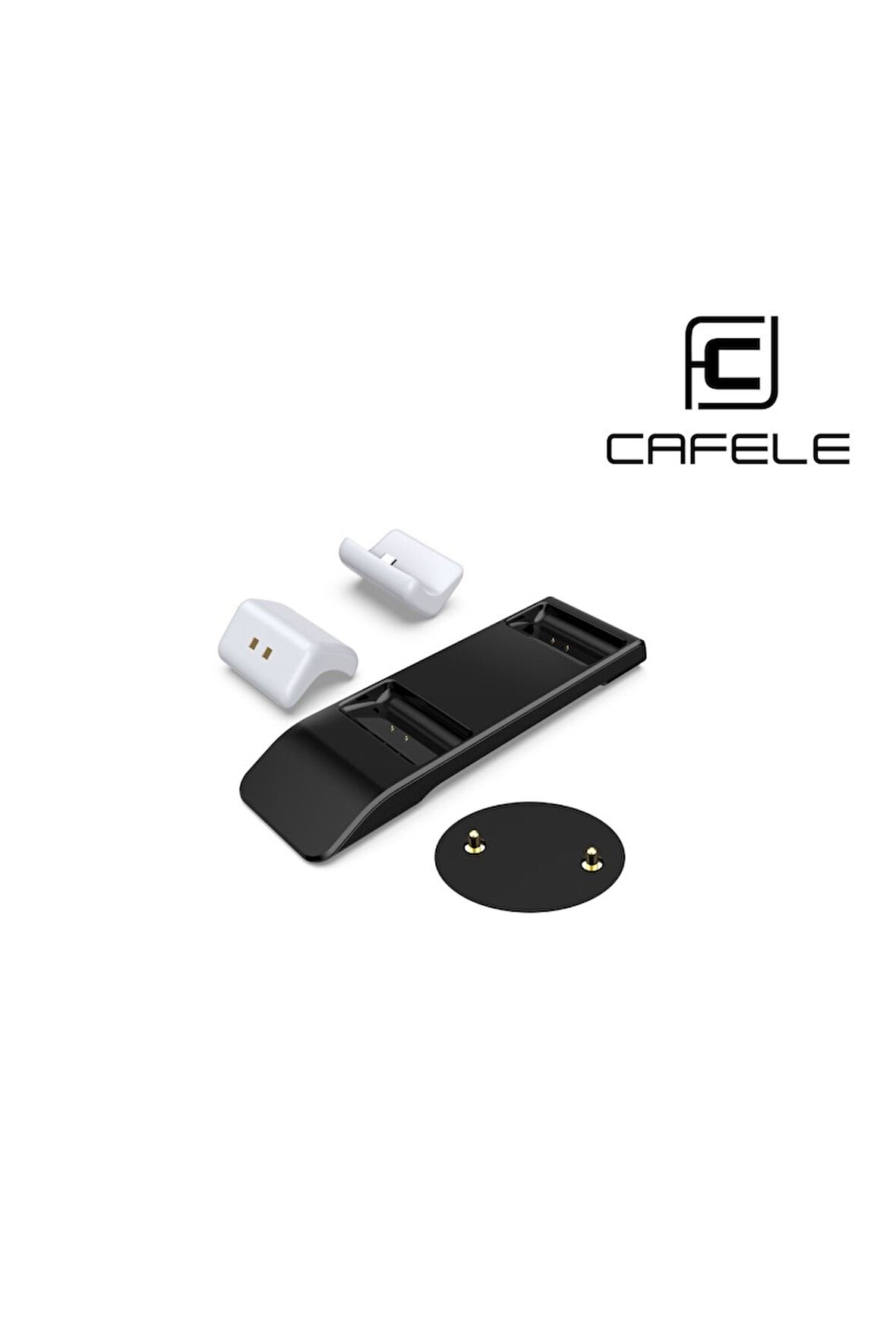 Playstation 5 Şarj Istasyonu