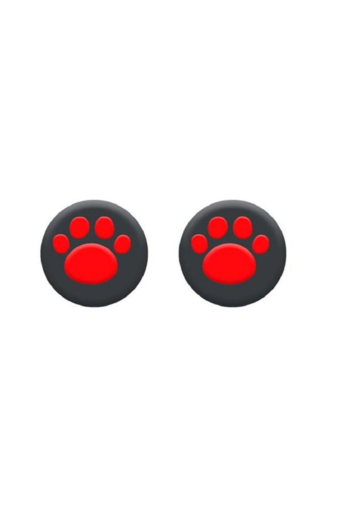 Pati PS4/PS5 Game Pad  Analog yükseltici kontrol kiti