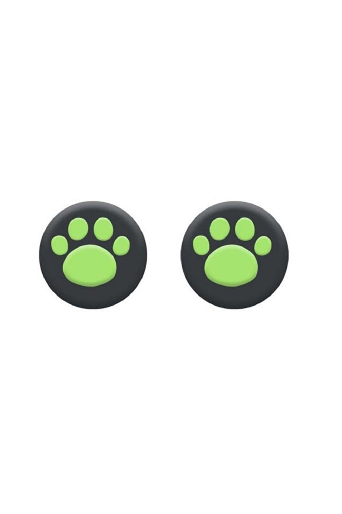 Pati PS4/PS5 Game Pad  Analog yükseltici kontrol kiti