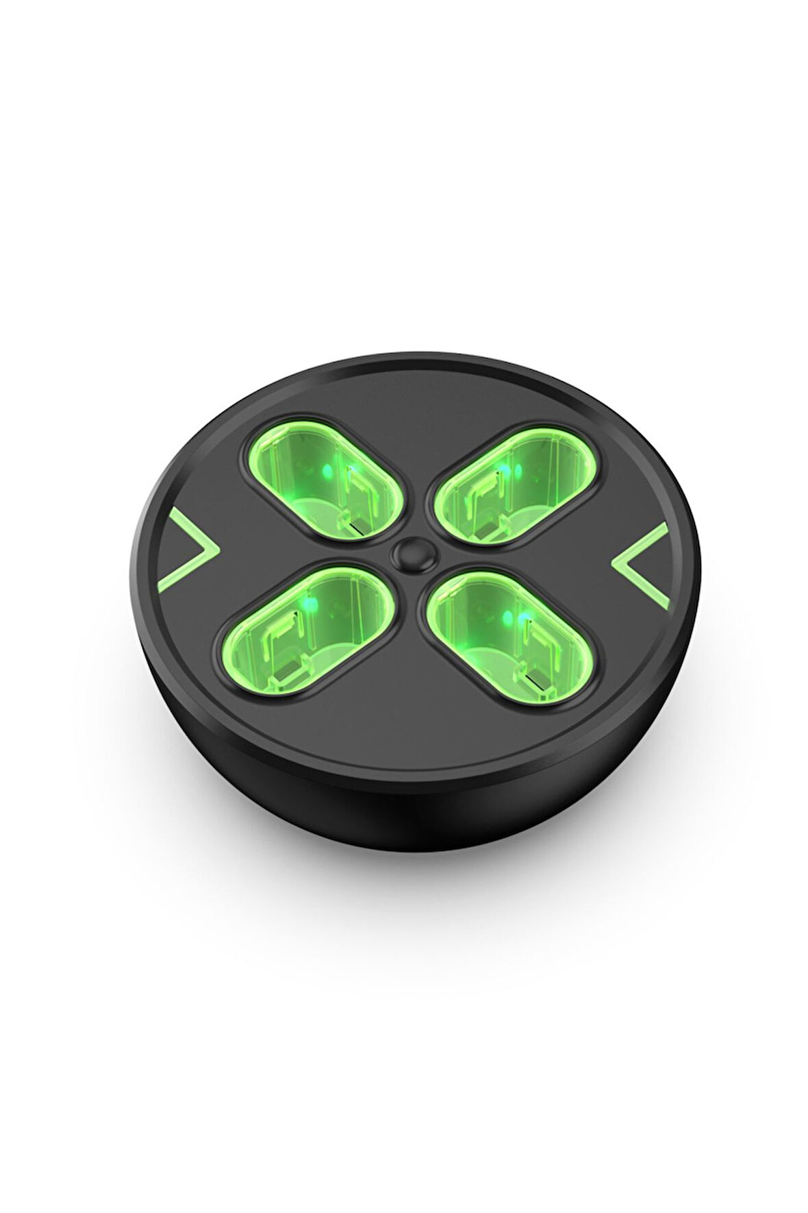 XBOX Series Oyun Kolu Joystick Pil Şarj İstasyonu