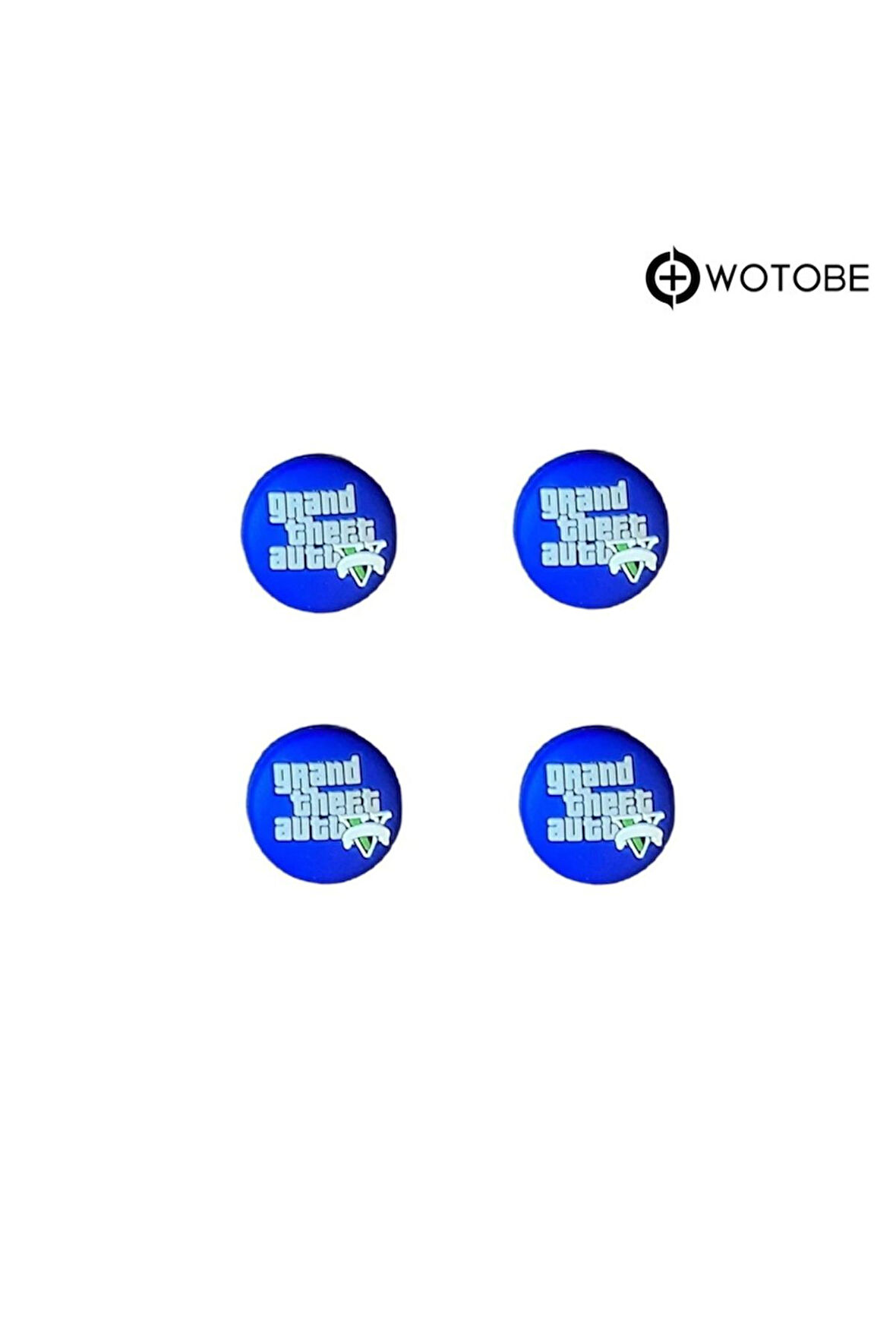 Xbox One/one X/one S/series X/series S/ps5/ps4/ps3 Uyumlu Analog Koruyucu Silikon Pad