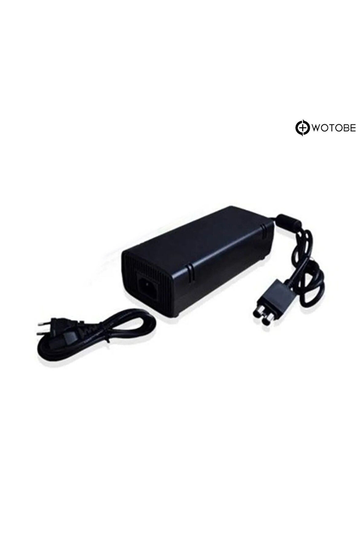 Microsoft Xbox 360 Slim Ac Adaptör 220v