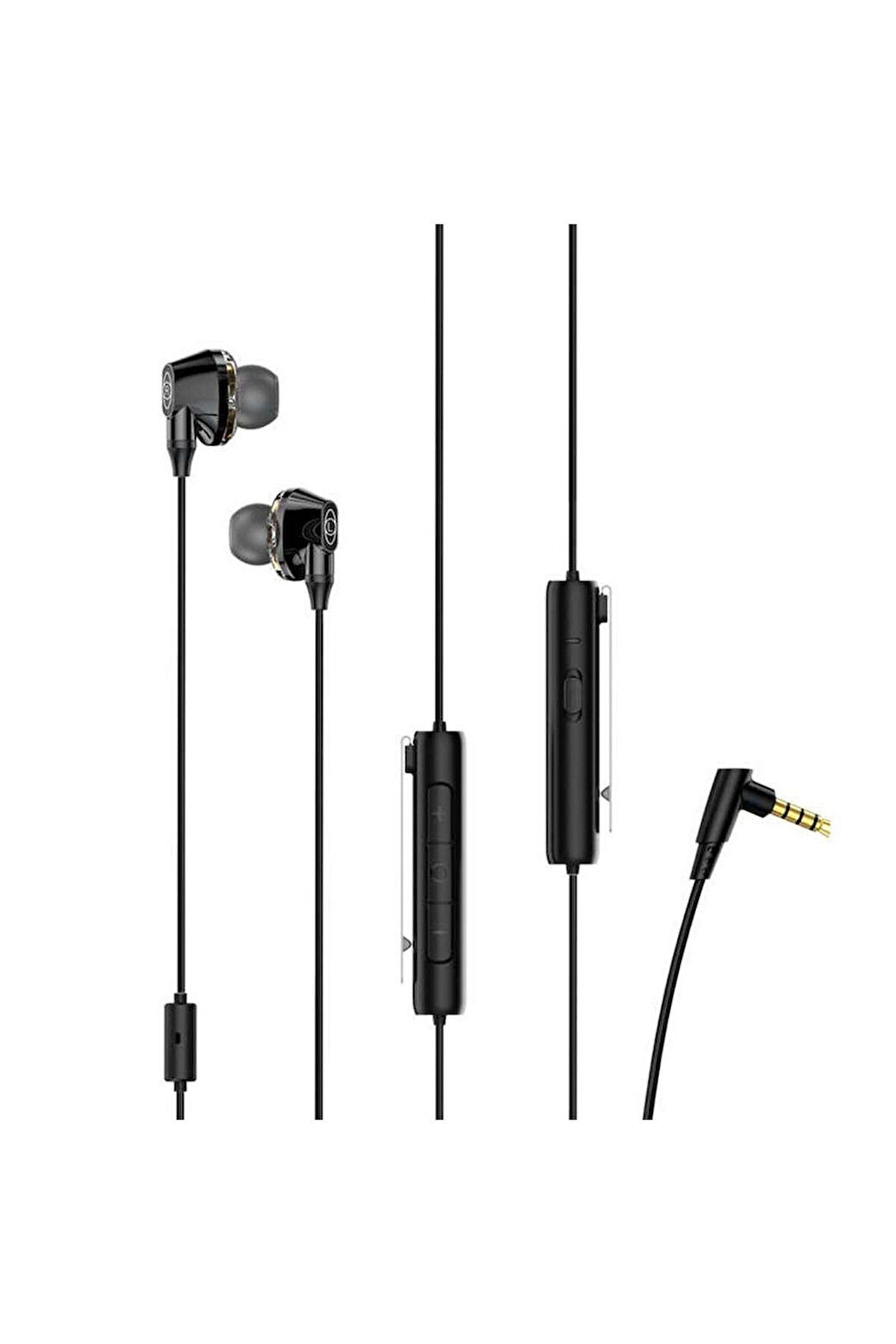 STEAM DECK Uyumlu Gamo Immersıve H08 Sanal 3D Oyuncu Kulaklığı