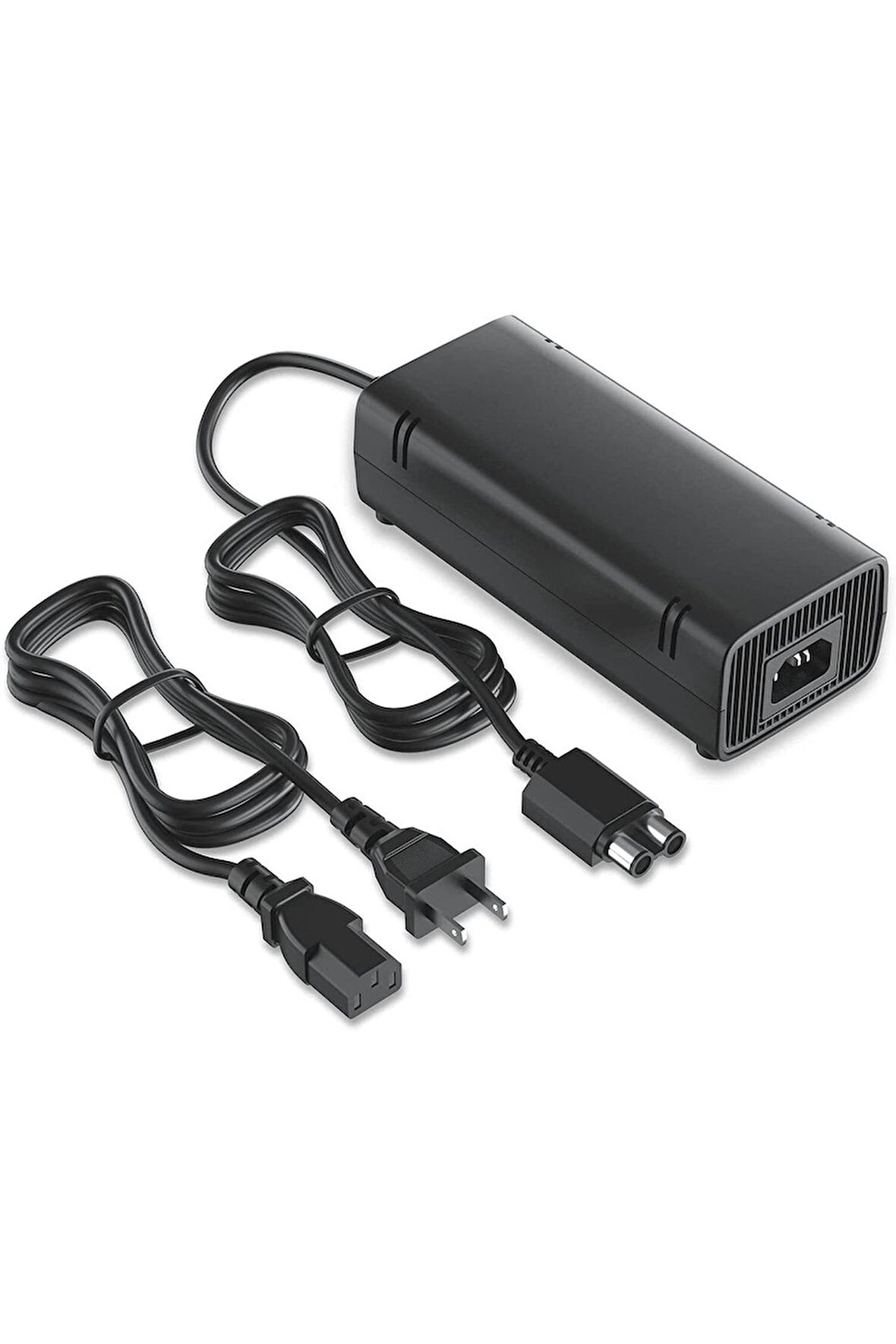 Xbox 360 Slim 220v Ac Güç Adaptörü