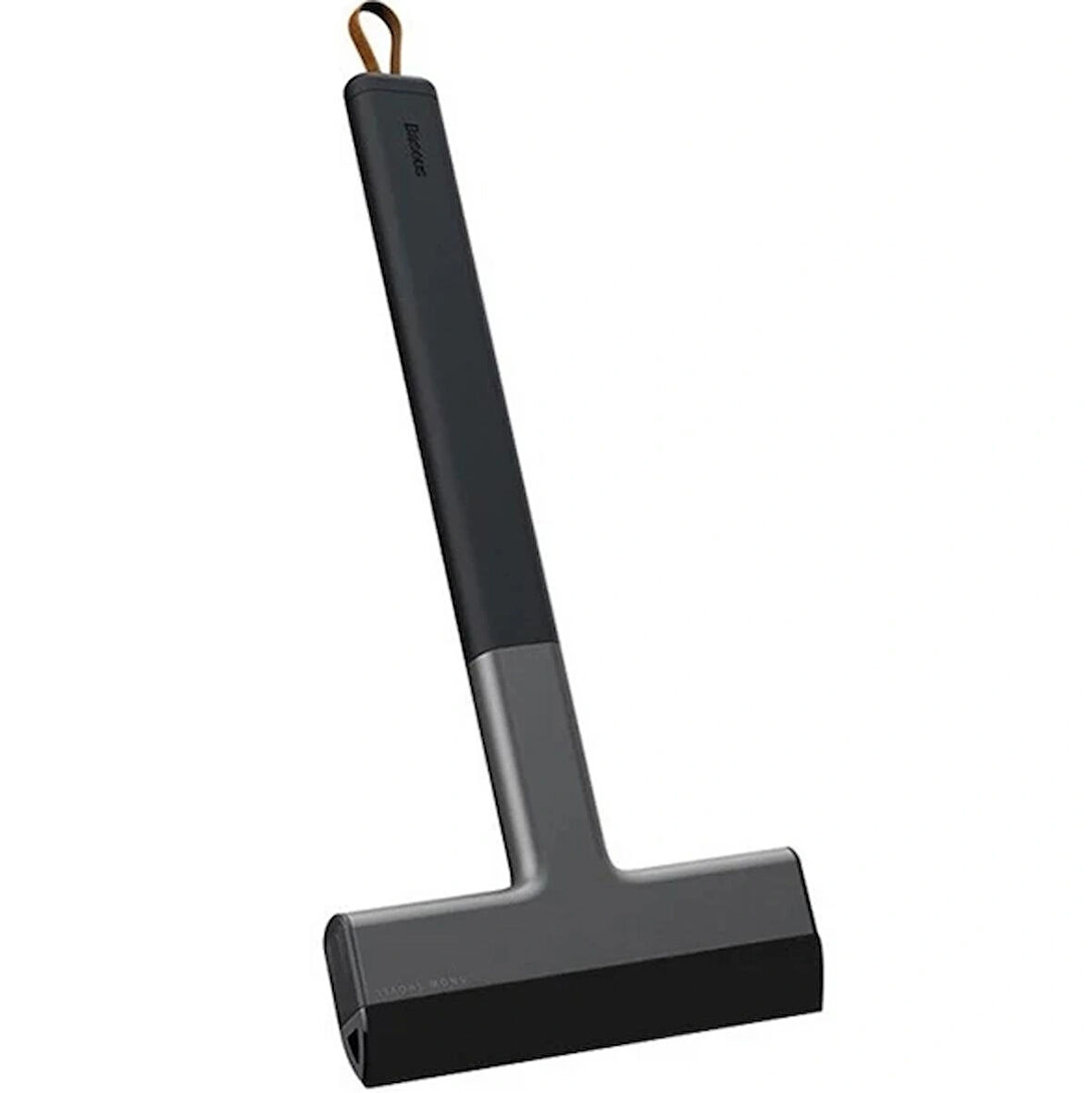BASEUS Quick Clean Oto Araç Buz kazıyıcı fırça Kar Temizleme Aracı