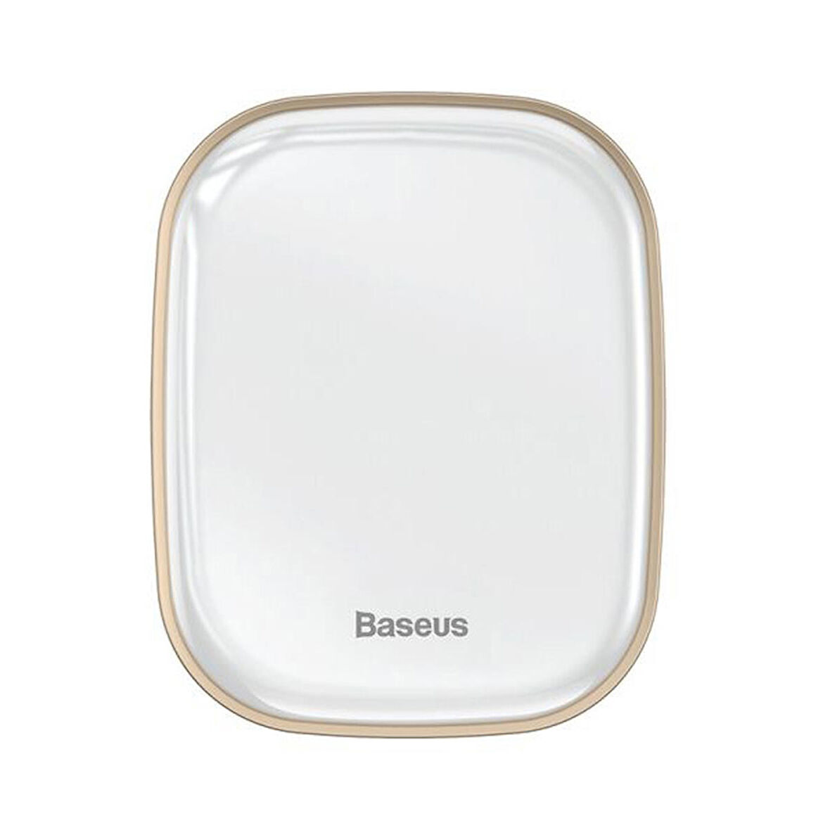Baseus 6in1 USB Type C Çok Fonksiyonlu HUB, B 3.0,RJ45,HDMI,SD,micro SD)  60W
