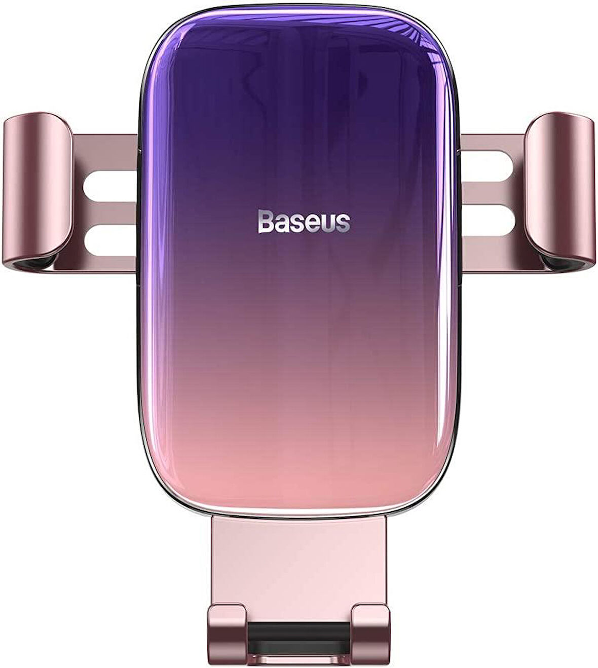 Baseus Glaze Gravity, Araç/Otomobil İçi Cep Telefonu Tutucu