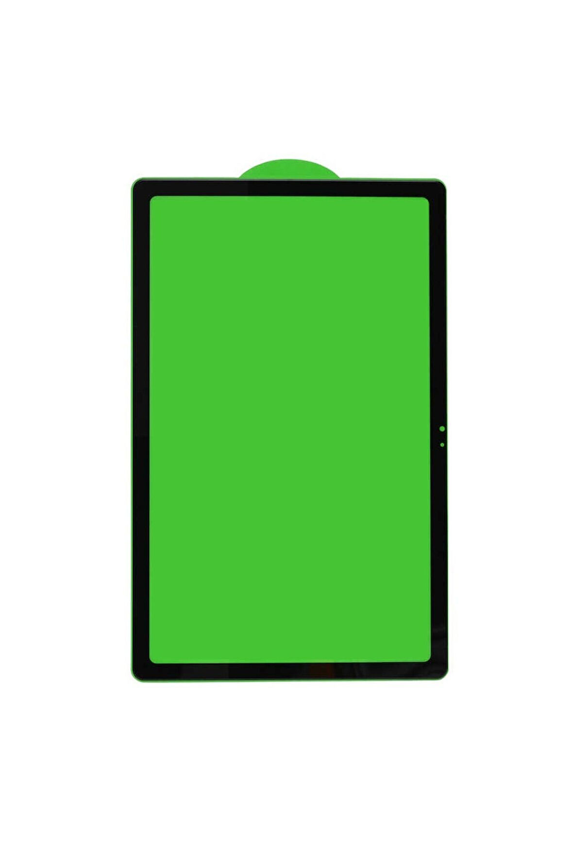 Seramik Ipad 9.7 2018 Tam Ekran Koruyucu