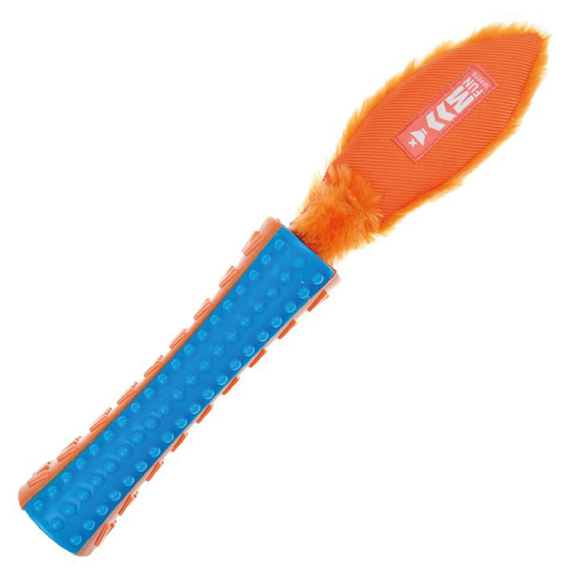 M-Pets Köpek Oyun Funsty Köpekler İçin Oyuncak Sesli 40 Cm