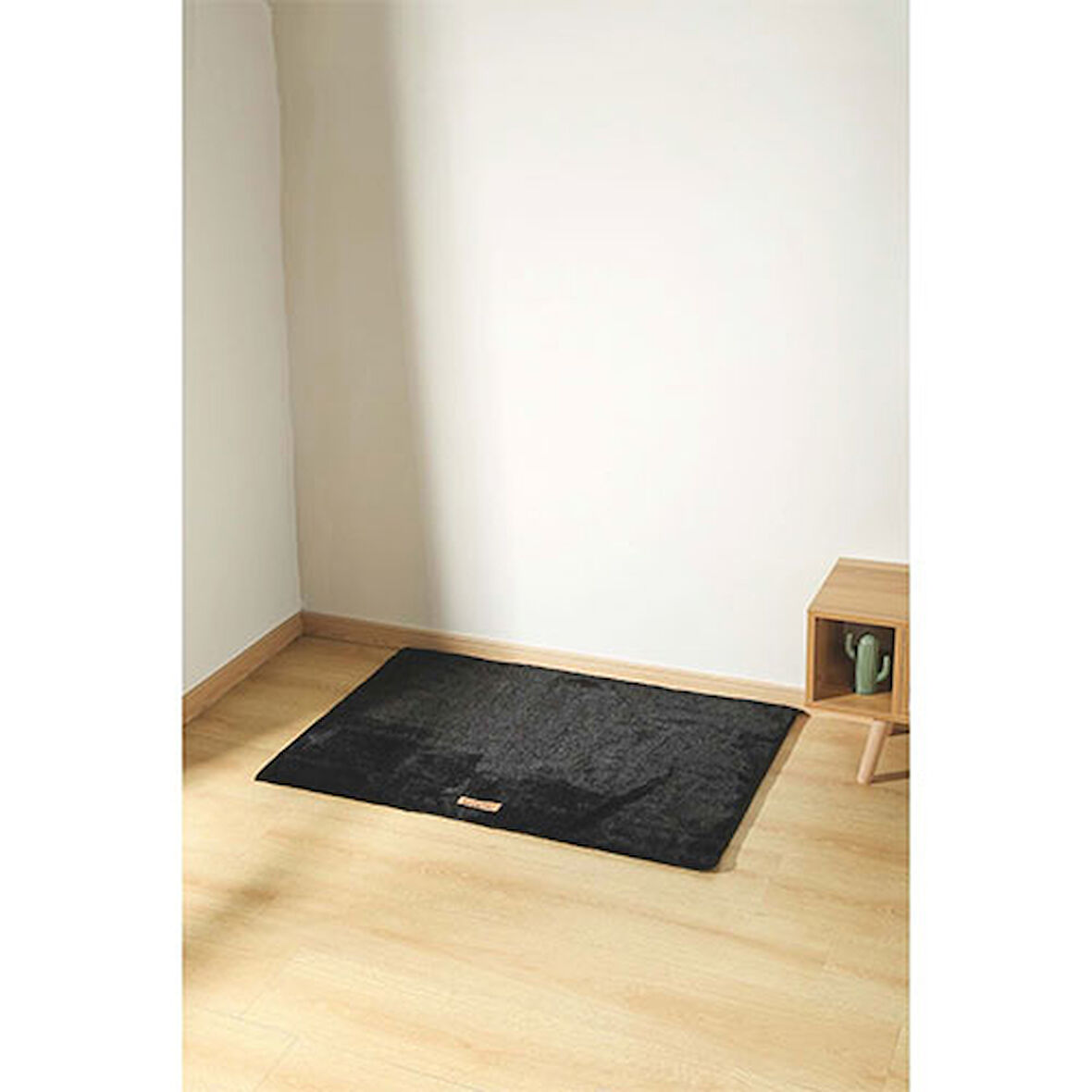 M-Pets Warmo Kendiliğinden Isınan Mat XXL 110x70 Cm 