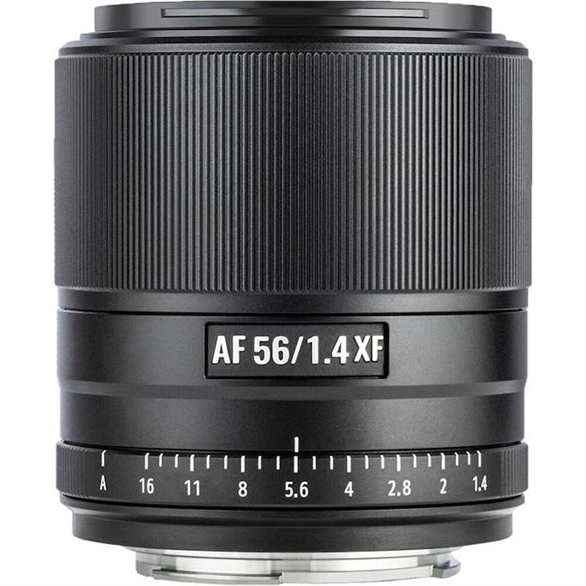 Viltrox AF 56mm f/1.4 XF STM Lens (Fujifilm X)