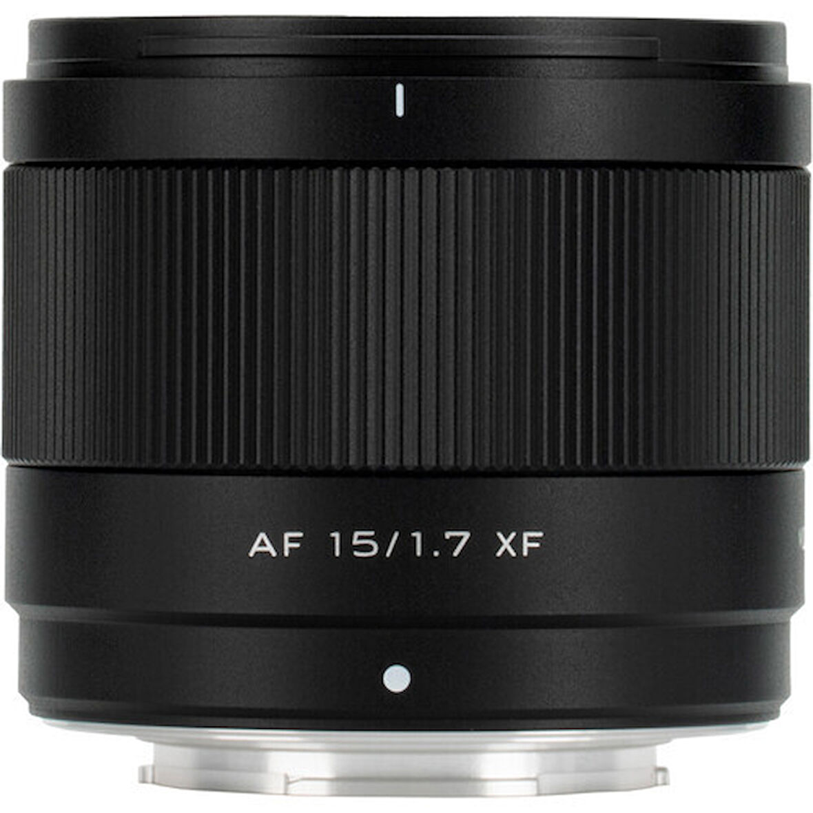 Viltrox AF 15mm f/1.7 Air XF Lens (Fujifilm X)