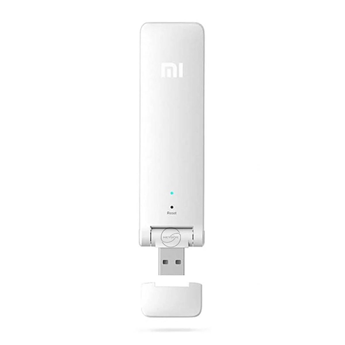 Xiaomi New Generation Stick Wi-Fi Repeater (Gen III)