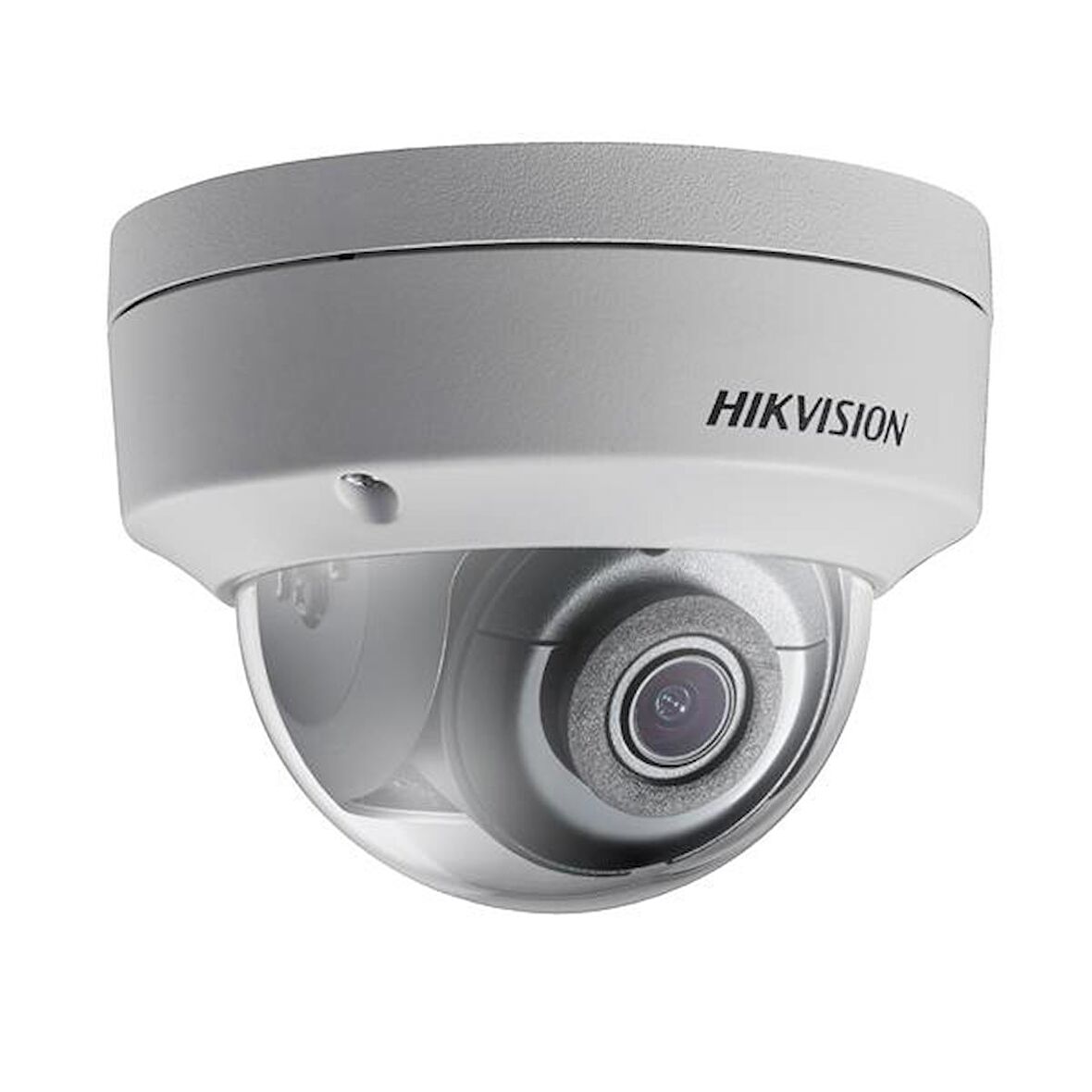 HIKVISION  DS-2CD2125FWD-IS 2MP 2.8MM 30MT IP67 IK10 POE/ONVIF METAL KASA IP DOME KAMERA