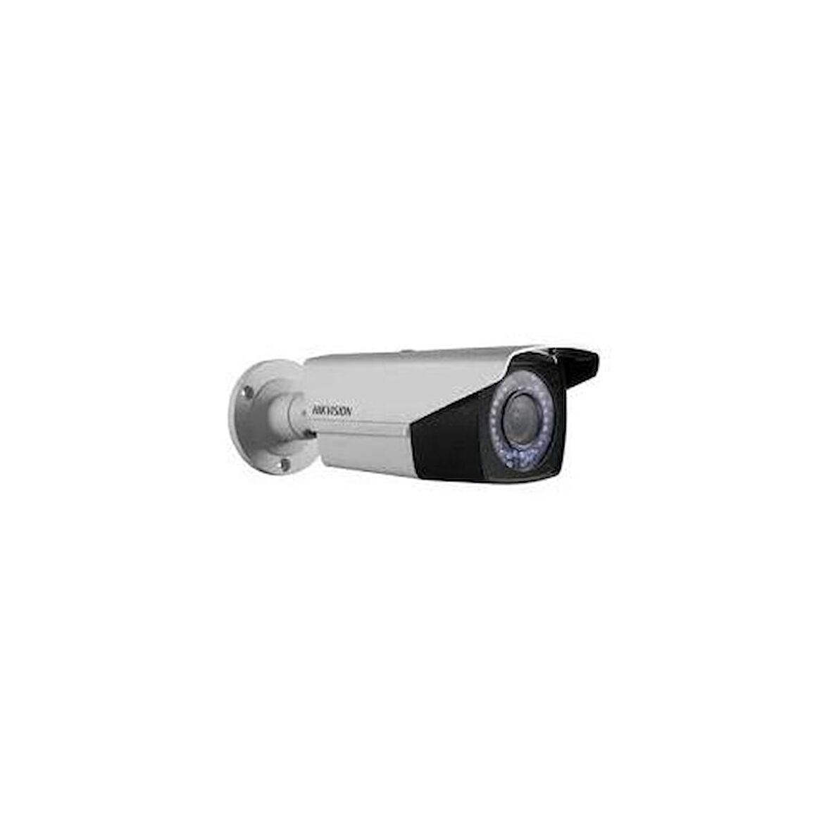 Hikvision Ds 2Ce16D0T Vfır3F 2 Megapiksel HD 1920x1080 Bullet Güvenlik Kamerası
