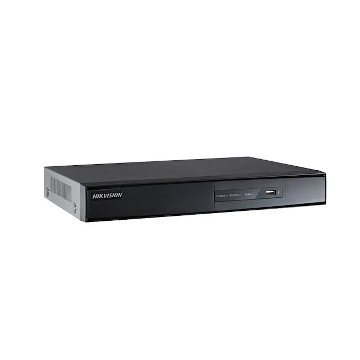 HIKVISION DS-7104NI-Q1/4P/M 4 KANAL POE NVR KAYIT CİHAZI