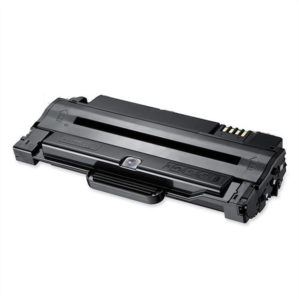 markatoner Samsung Mlt-D105l Toner Muadil Yazıcı Kartuş