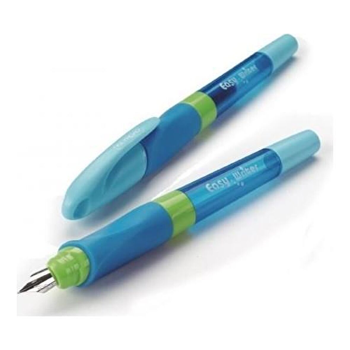 Keyroad Easy Wrıter Dolma Kalem Kr971259