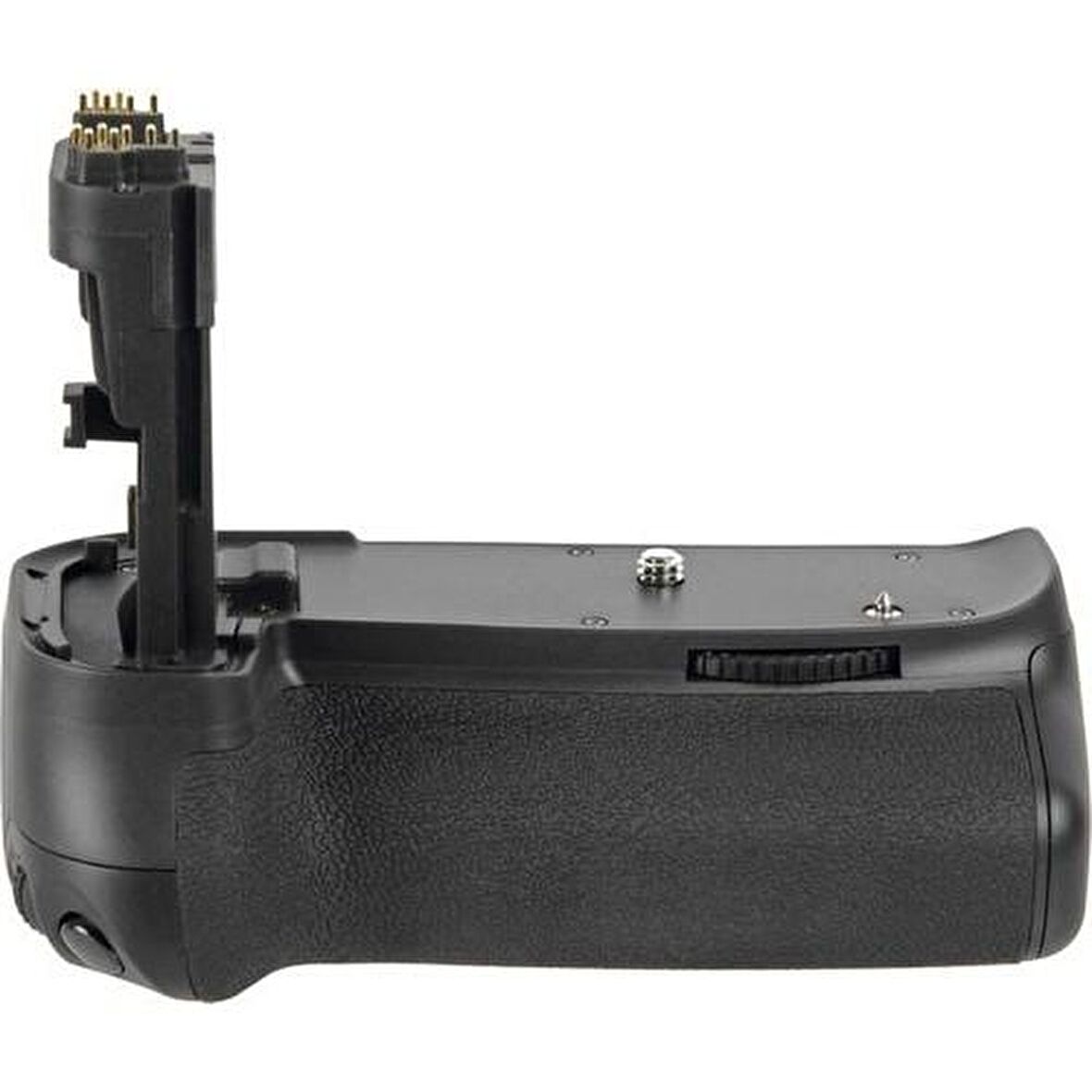 Meike Canon Eos 70D, 80D İçin Mk-70D Battery Grip
