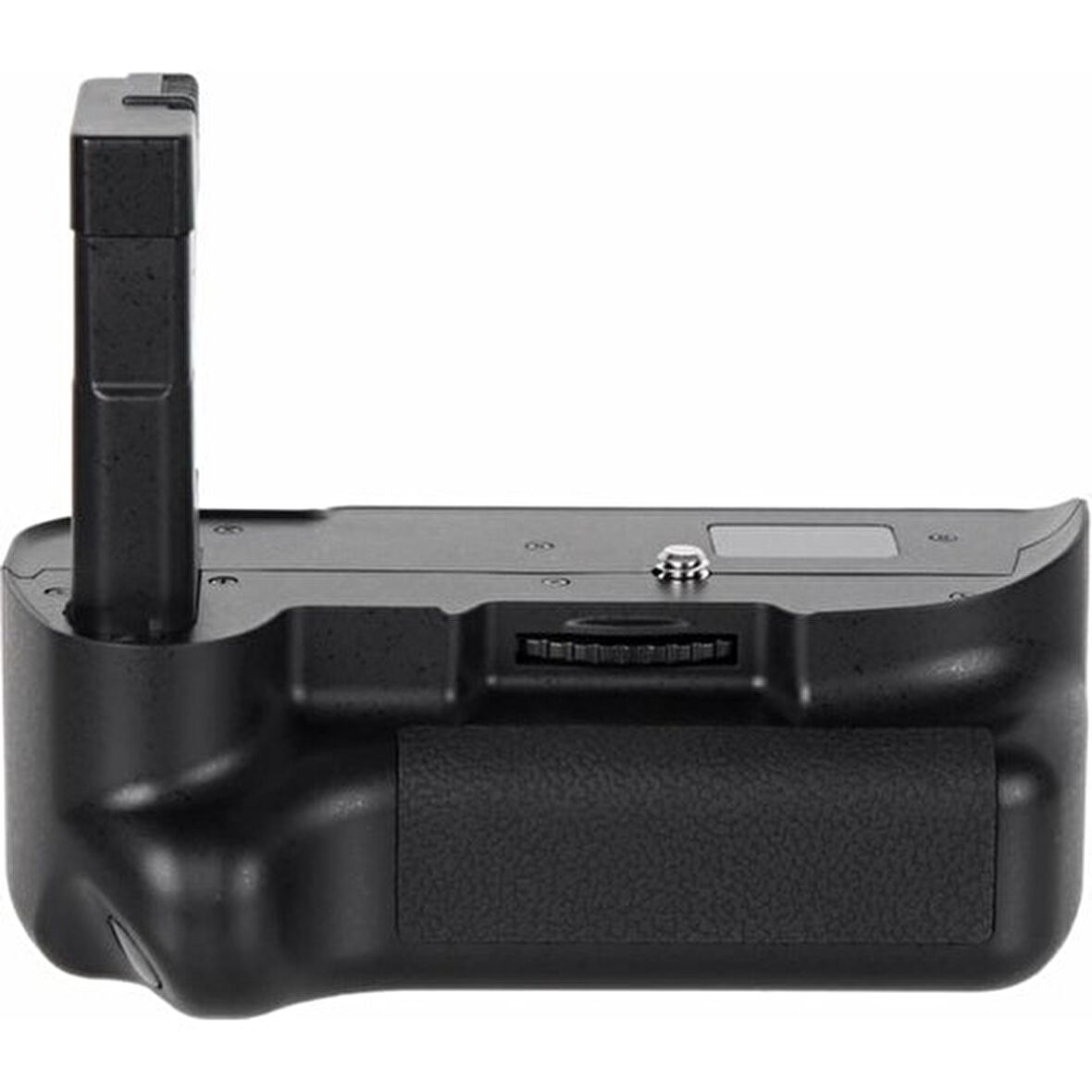 MeiKe Nikon D3300, D5300 İçin MeiKe MK-D5300 Battery Grip