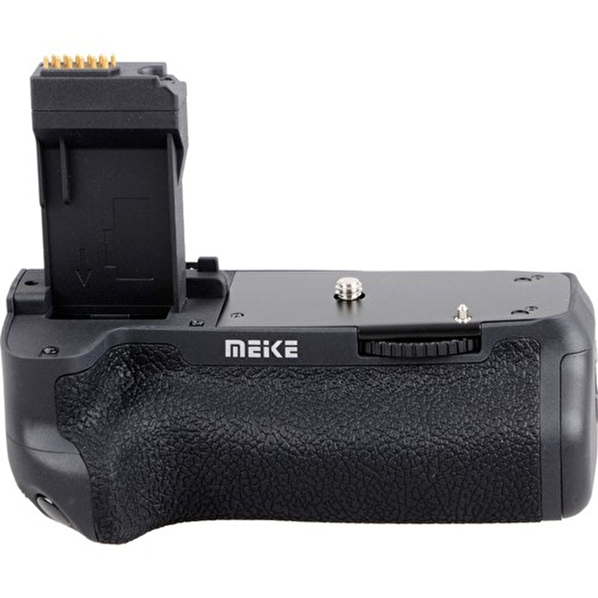 MeiKe Canon EOS 750D, 760D İçin MeiKe MK-750D Battery Grip, BG-E18