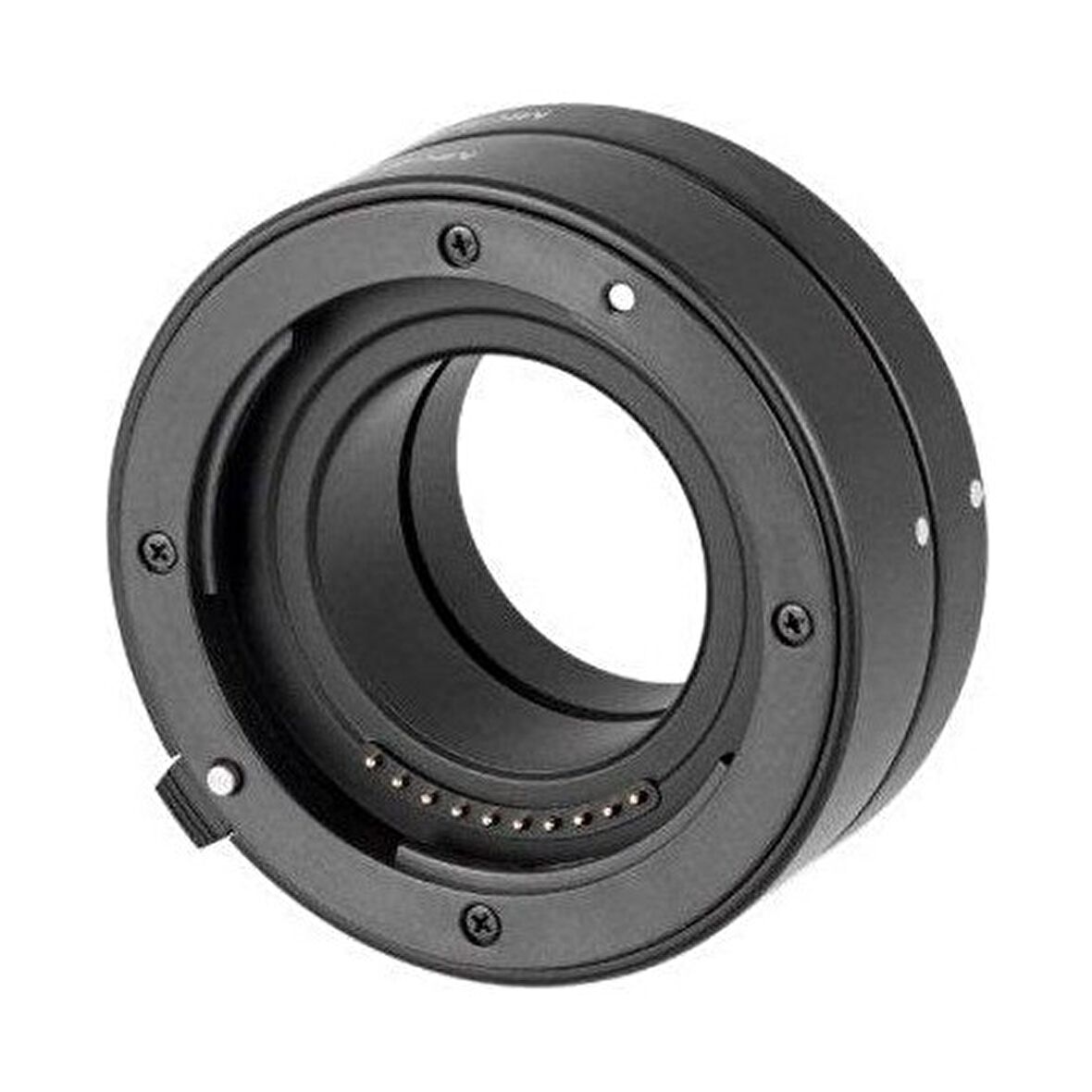 Meike Sony E Mount İçin Meike Otomatik Makro (Macro) Af Tüp Mk-S-Af3B