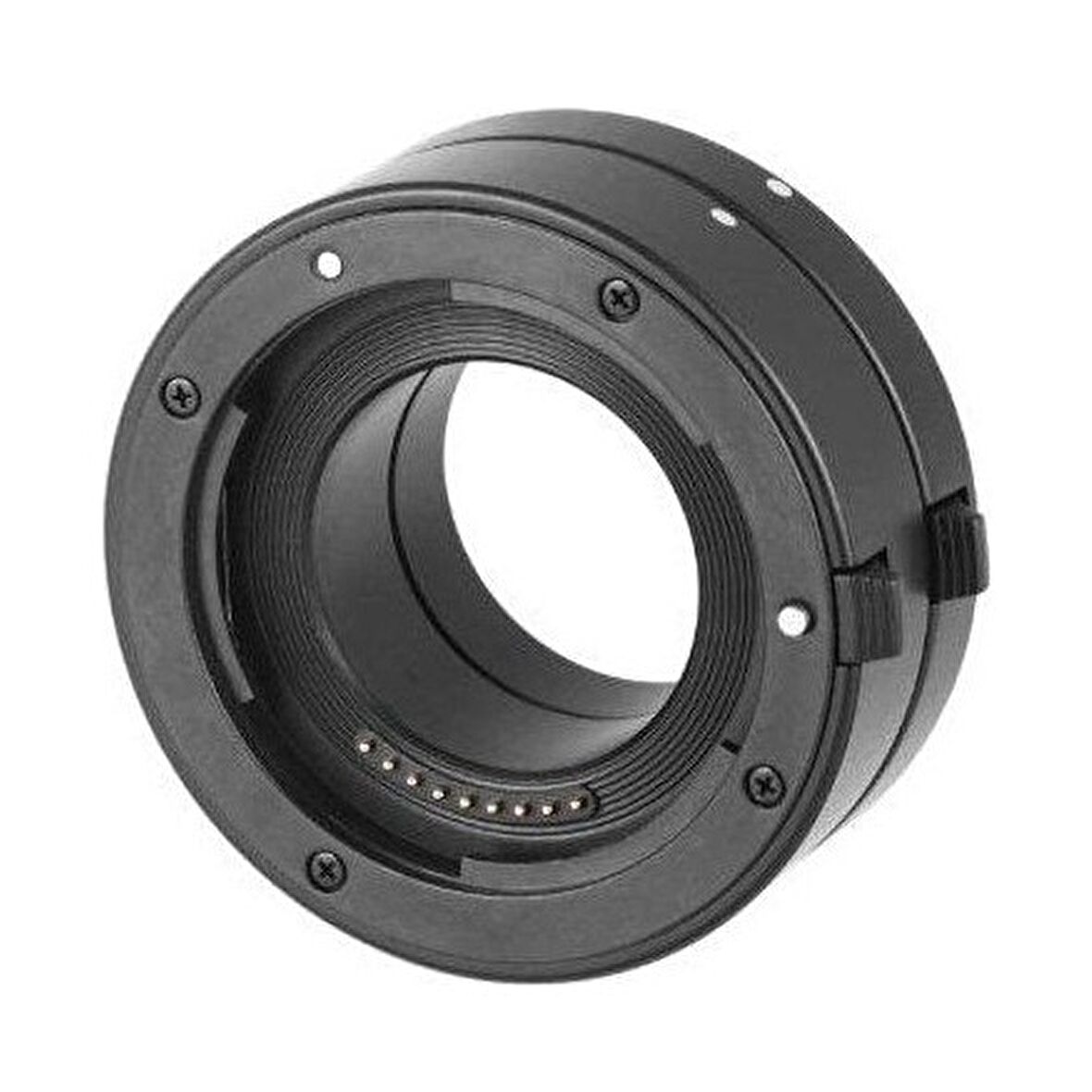 Meike Canon Eos M İçin Meike Otomatik Macro (Makro) Af Tüp MK-C-AF3B