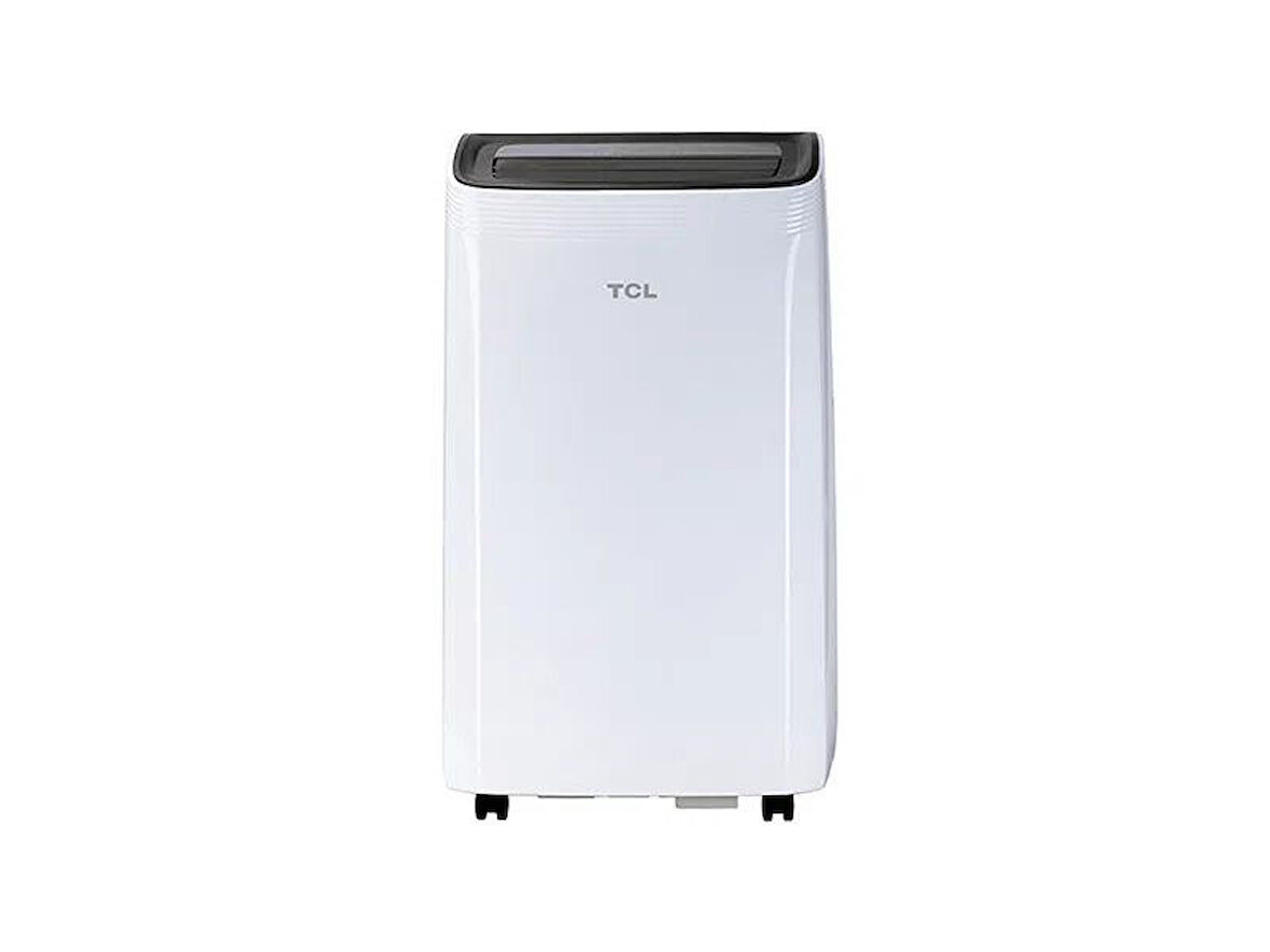 TCL Portatif Klima 12.000 BTU