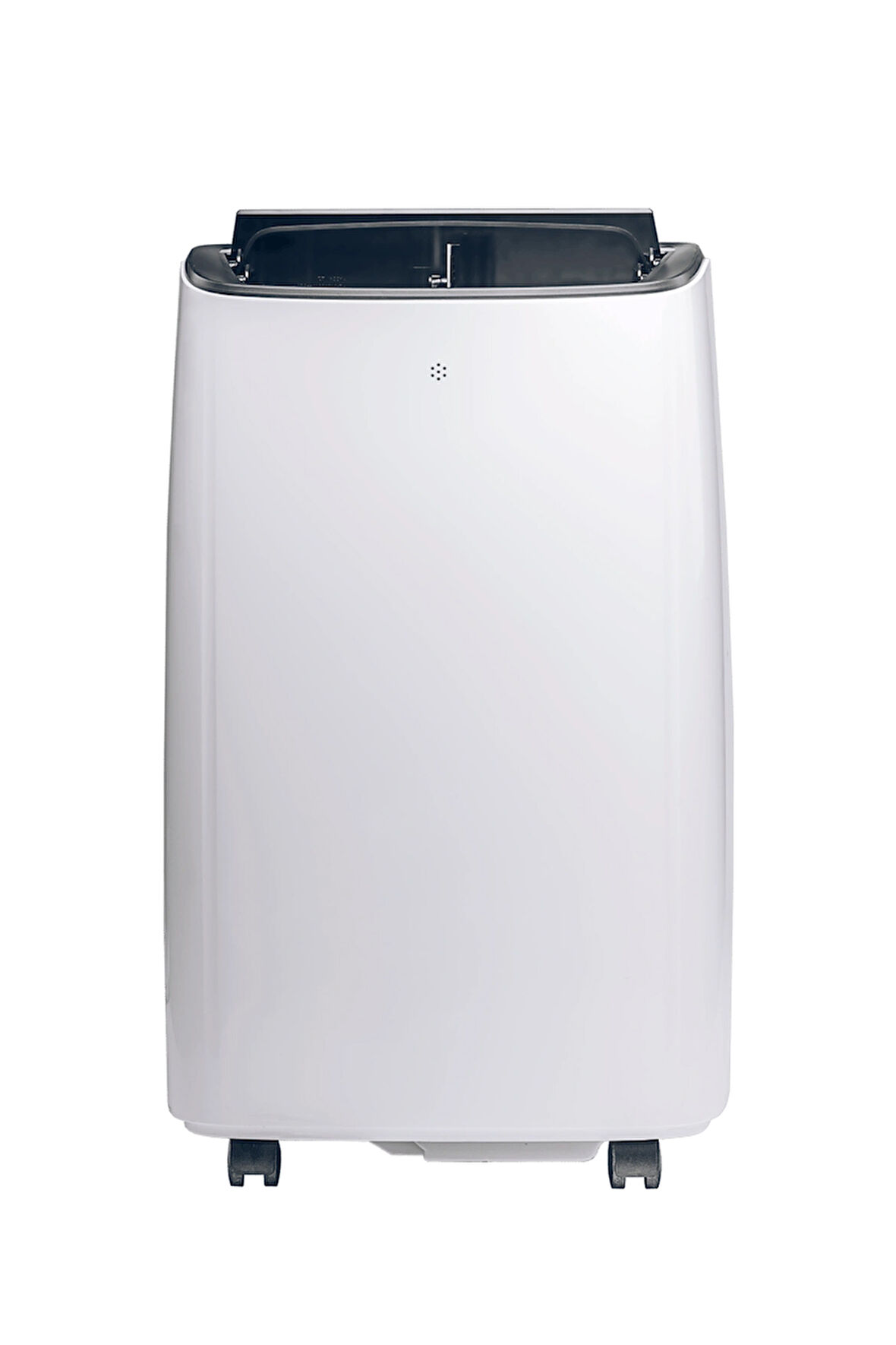 TCL 9.000 BTU Klima – Kompakt Güç, Maksimum Konfor (TAC-09CPB/DL2)