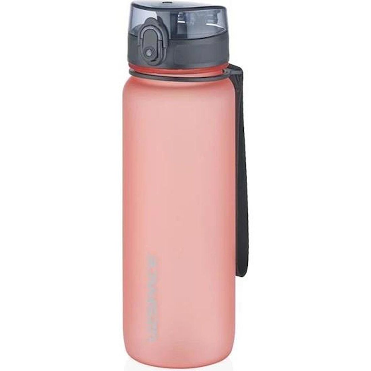 Uzspace Tritan Su Matarası 800Ml VGN3053-3 Pembe