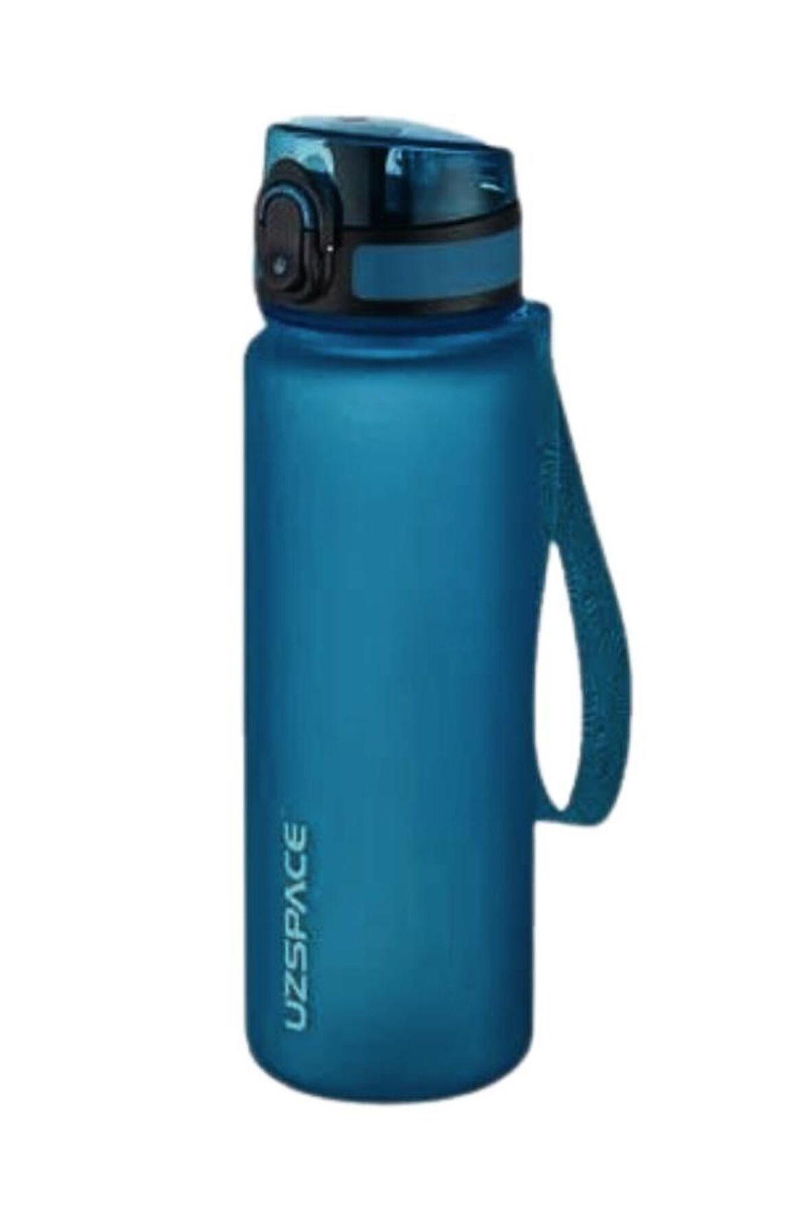 Vagonlife Uzspace 3026 500ml Petrol Mavisi Tritan Matara