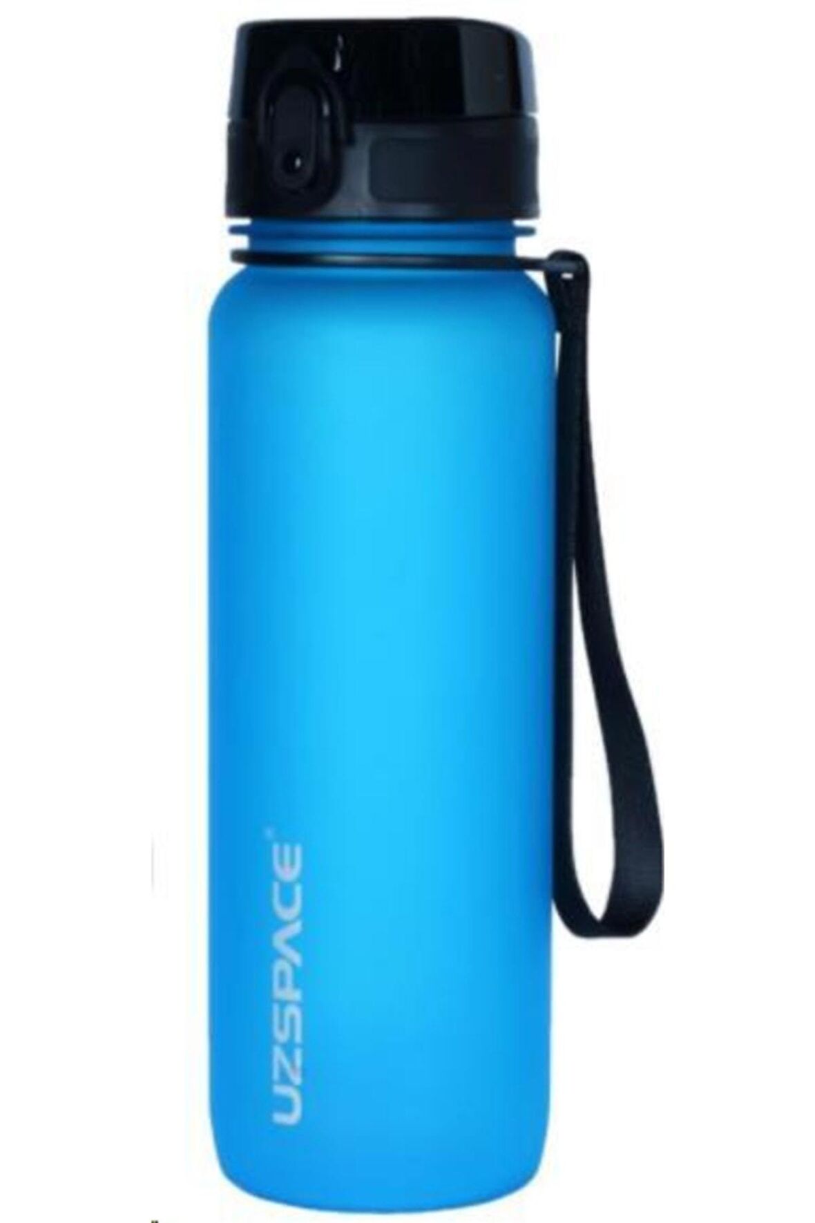 Vagon Life 3053 800 ml Matara Aurora Blue