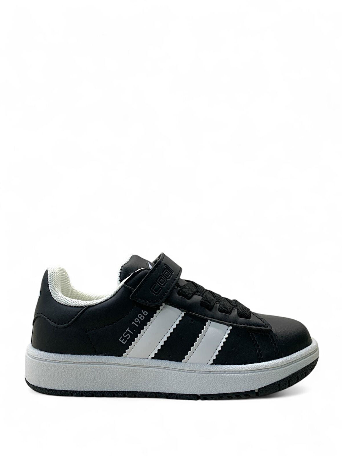 Cool Cooper Çocuk Sneaker