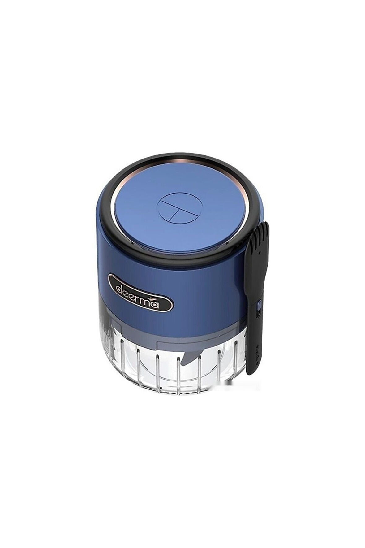 Deerma Js100 Elektrikli Mini Blender