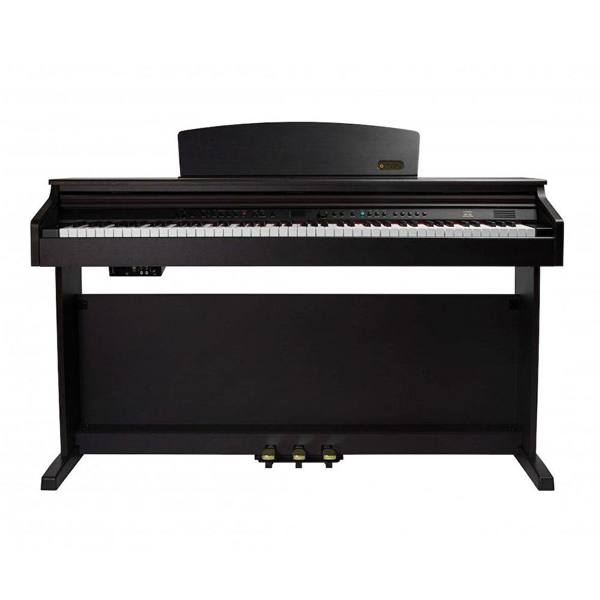 Artesia DP-10e  Dijital Piyano
