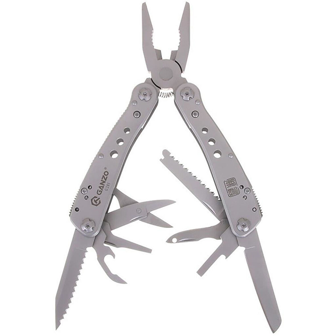 Ganzo G201 Multitool