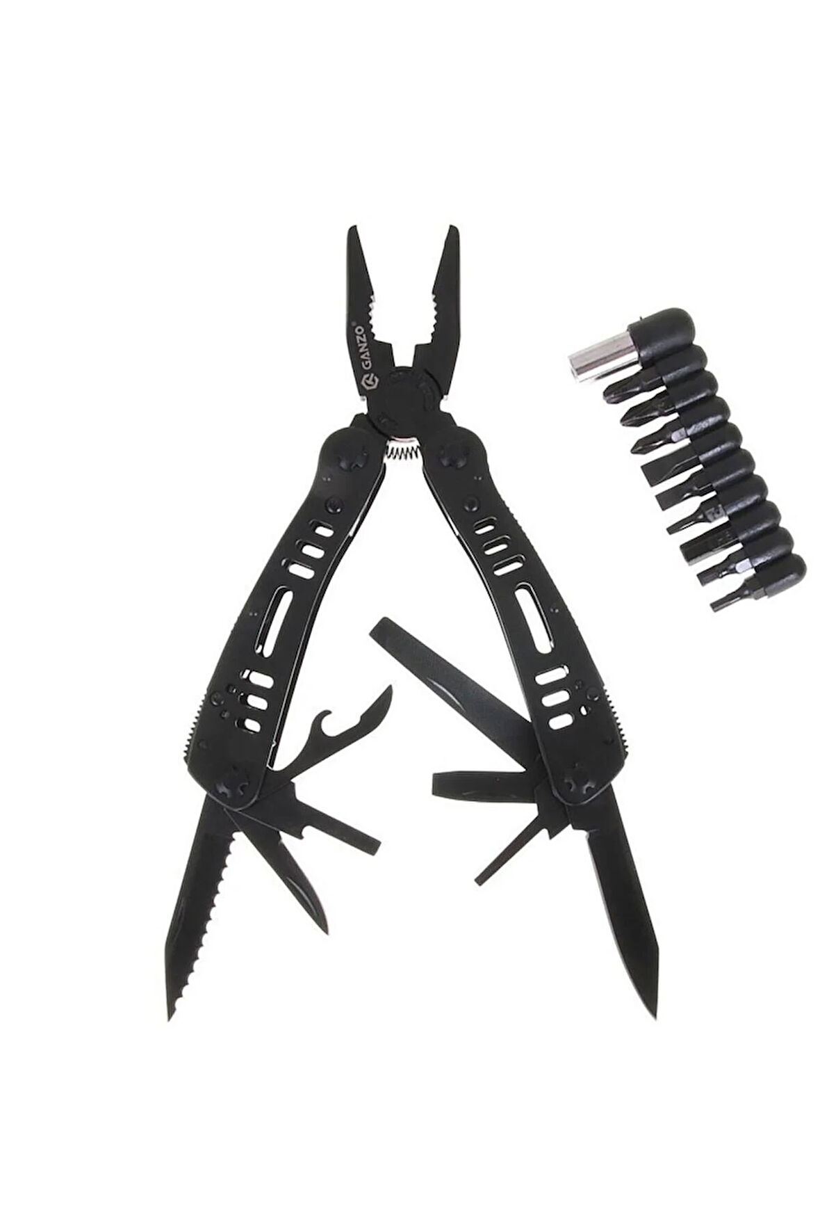 G103 Multitool