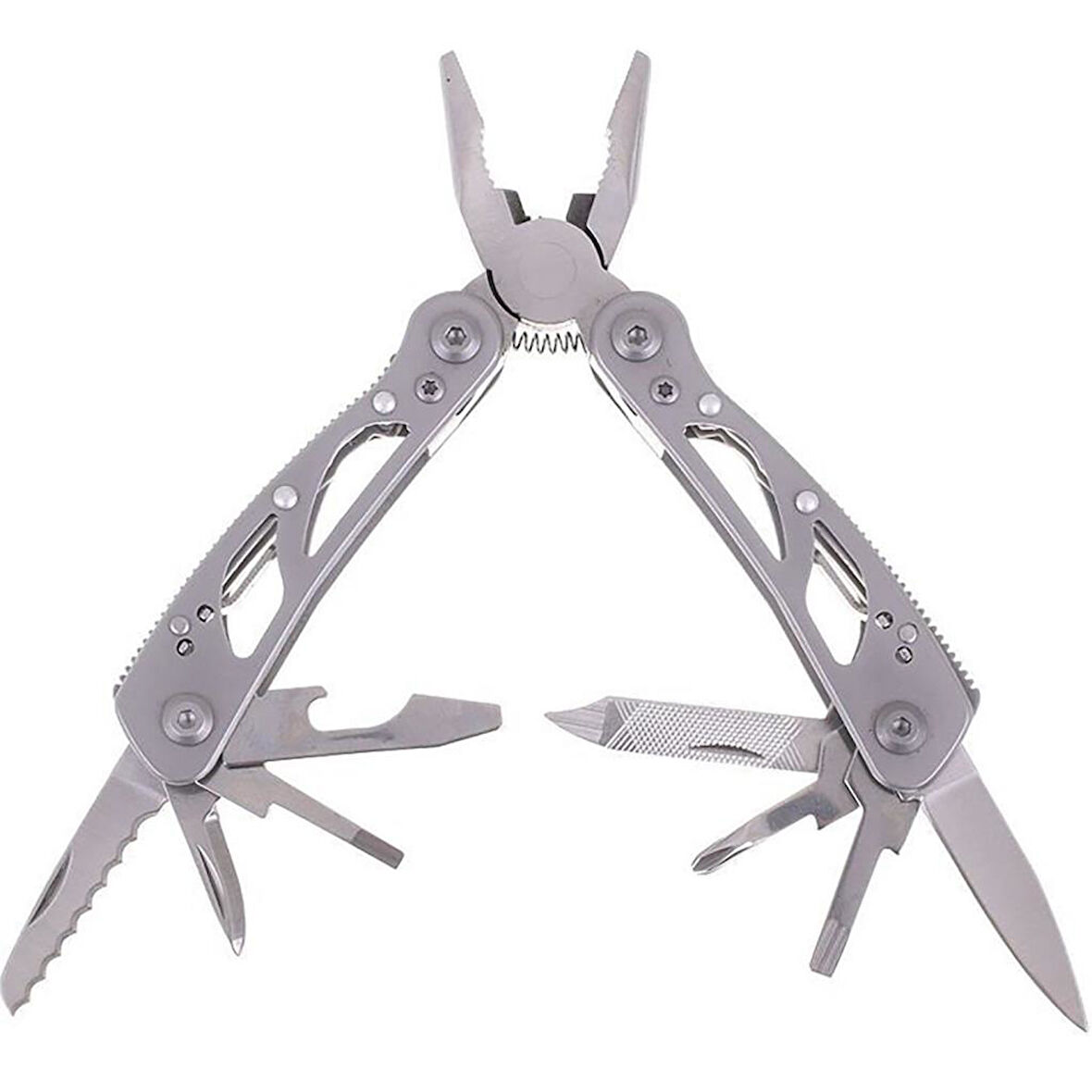 Ganzo G104-S Multitool