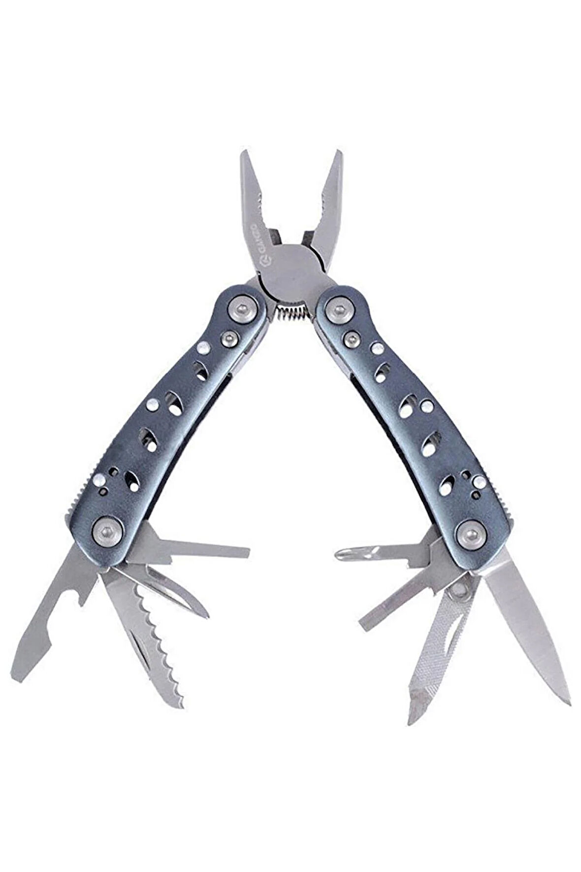 G2019S Multitool