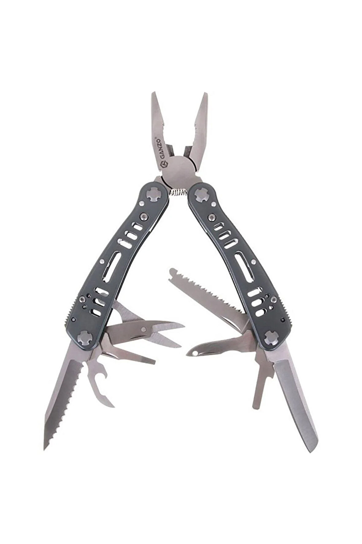 G203 Multitool