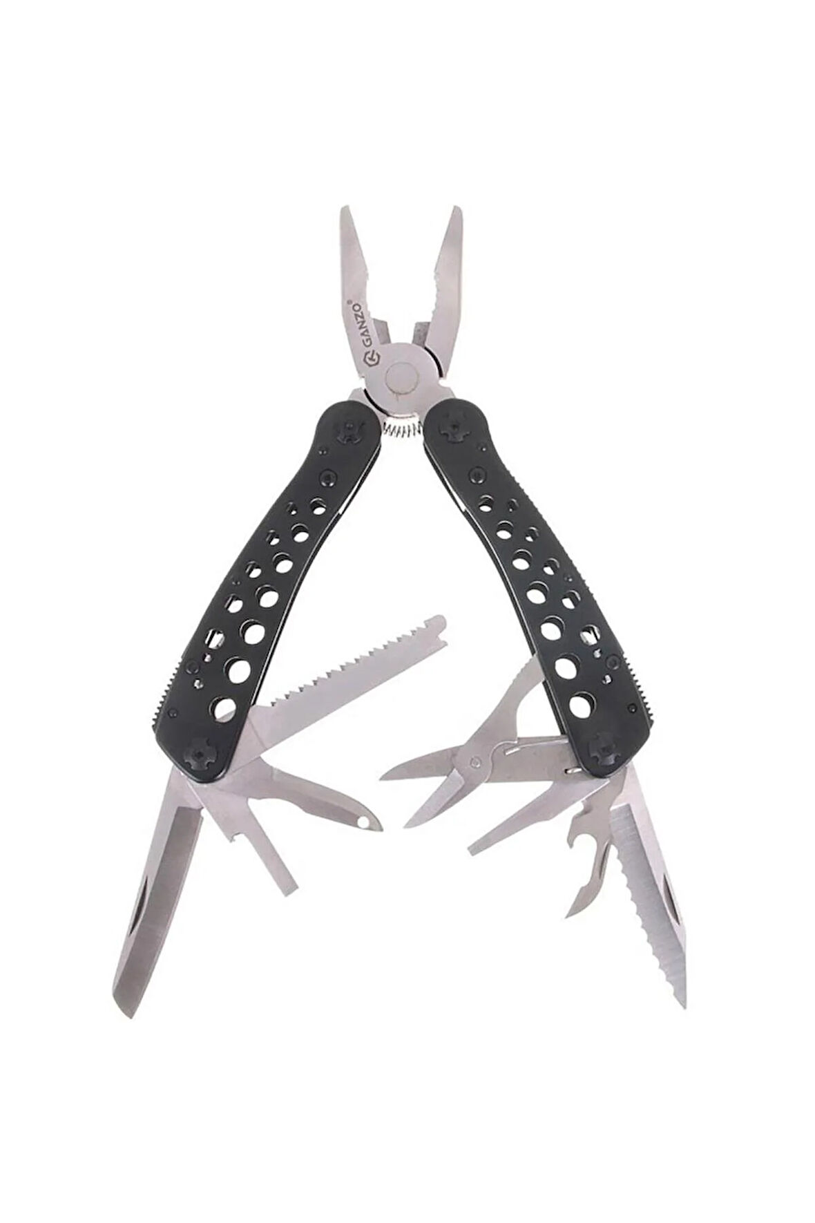 G204 Multitool