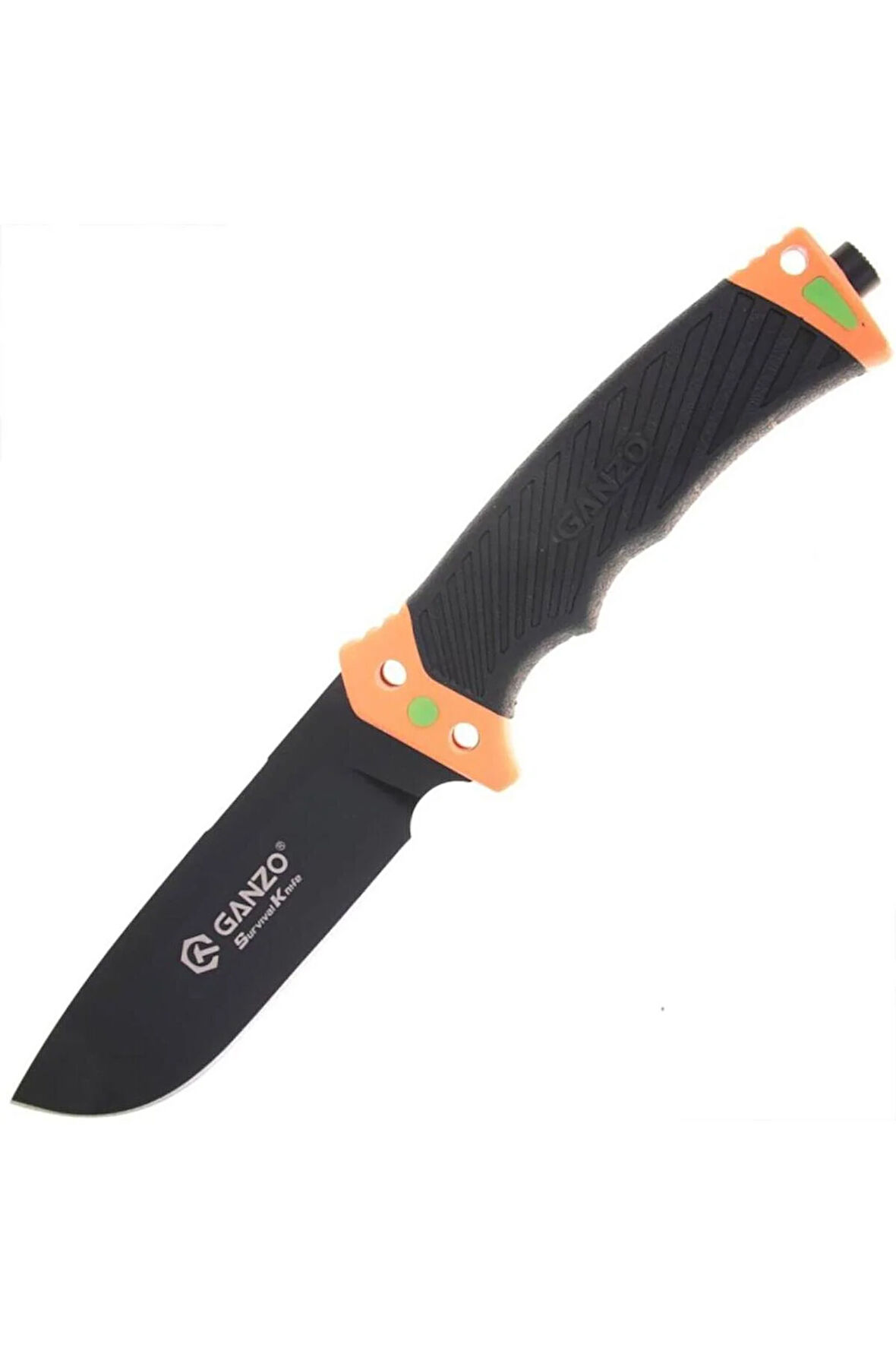 G8012V2 Kamp Bıçağı