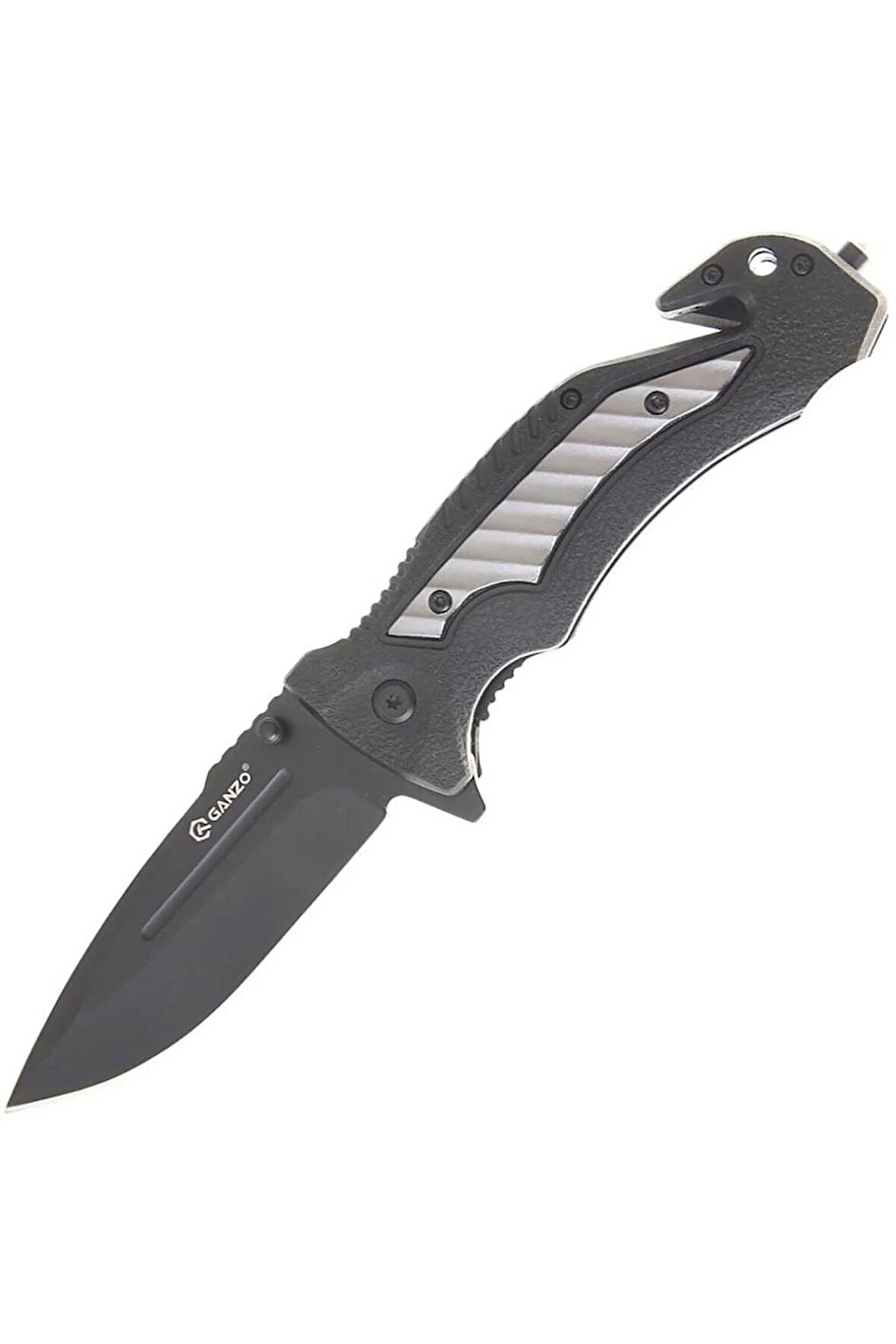 G628 Katlanabilir Çakı