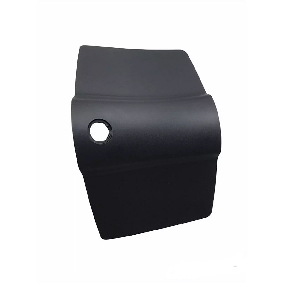 Y4MON1054A0077 MONDİAL WİNG 50 ÖN İÇ PANEL TORPİDO KAPAĞI